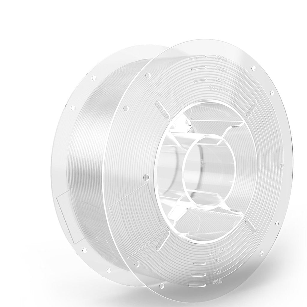 Alle Farben, PETG Filament 1.75mm 1kg/2.2lb, SainSmart PRO-3 Serie