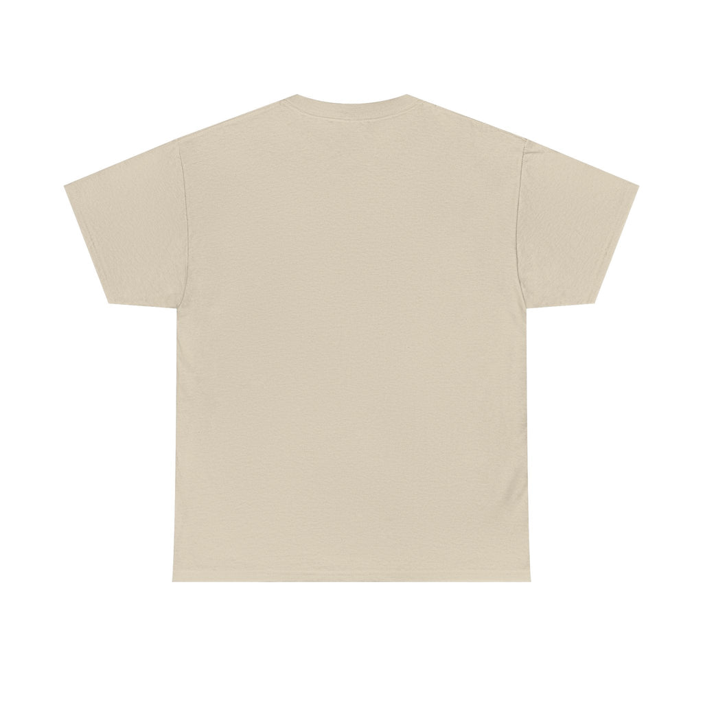 T-shirt virelangue drôle, T-shirt unisexe, T-shirt citation hilarante, T-shirt graphique blague, Haut de jeux de mots humoristiques