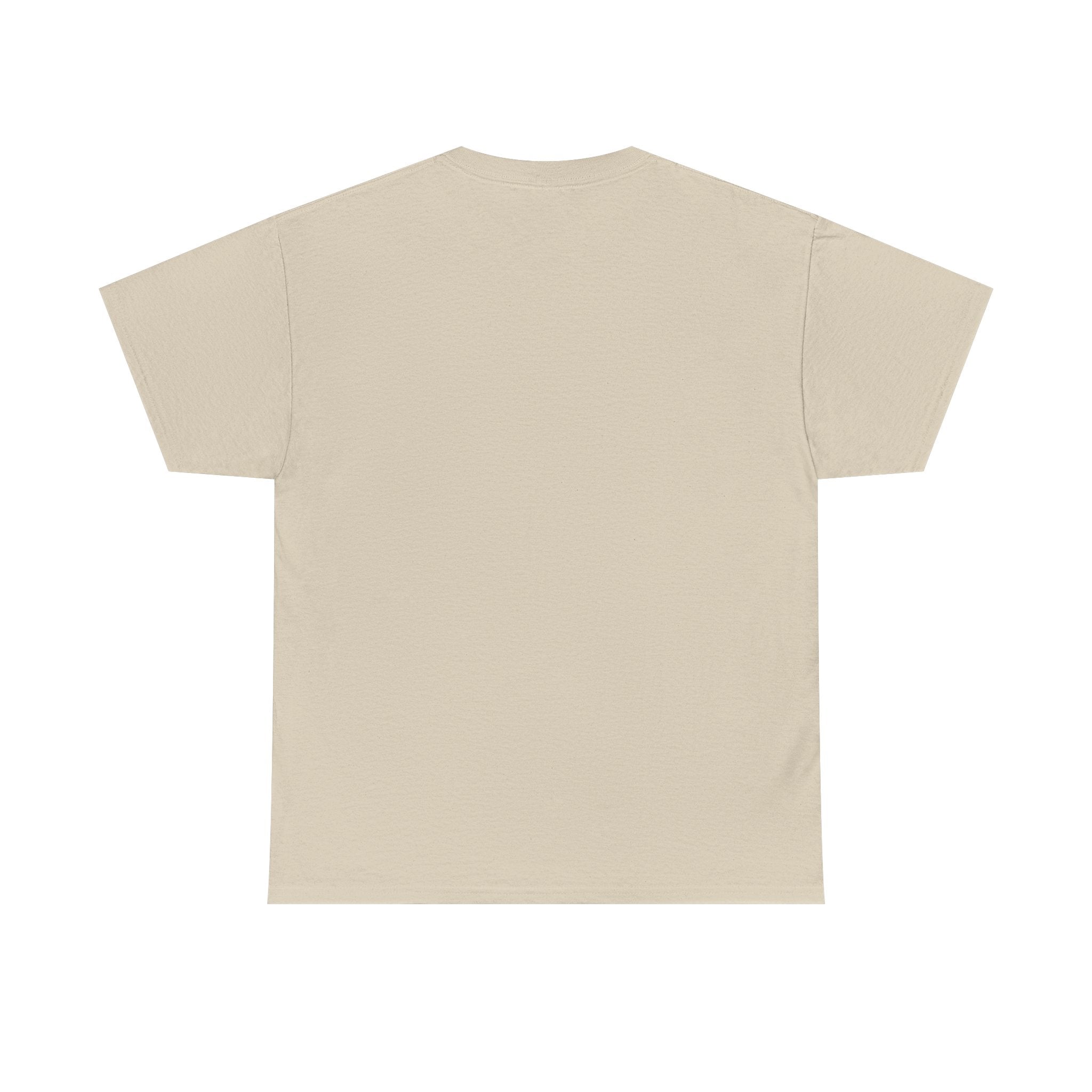 T-shirt virelangue drôle, T-shirt unisexe, T-shirt citation hilarante, T-shirt graphique blague, Haut de jeux de mots humoristiques