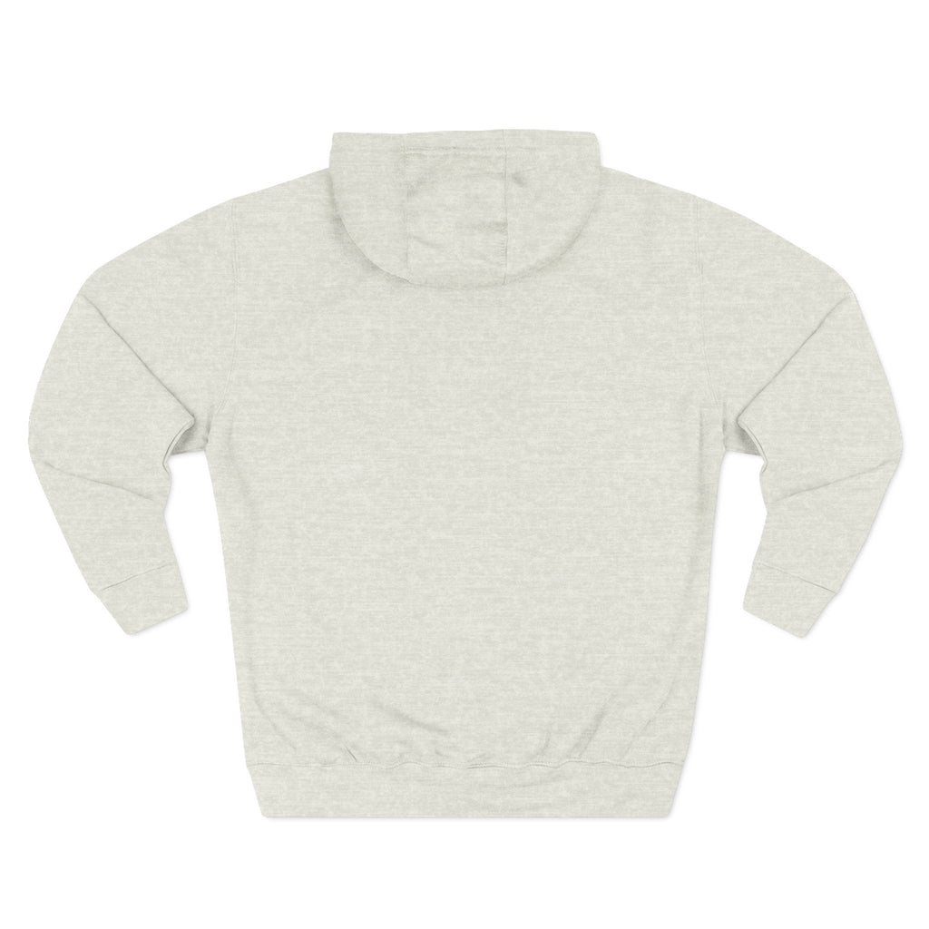 Pump-King Halloween Hoodie, Gemütliches Fleece-Sweatshirt für den Herbst, Lustige Kürbis-Kleidung, Herbst-Stil, Perfekt für Halloween-Feiern