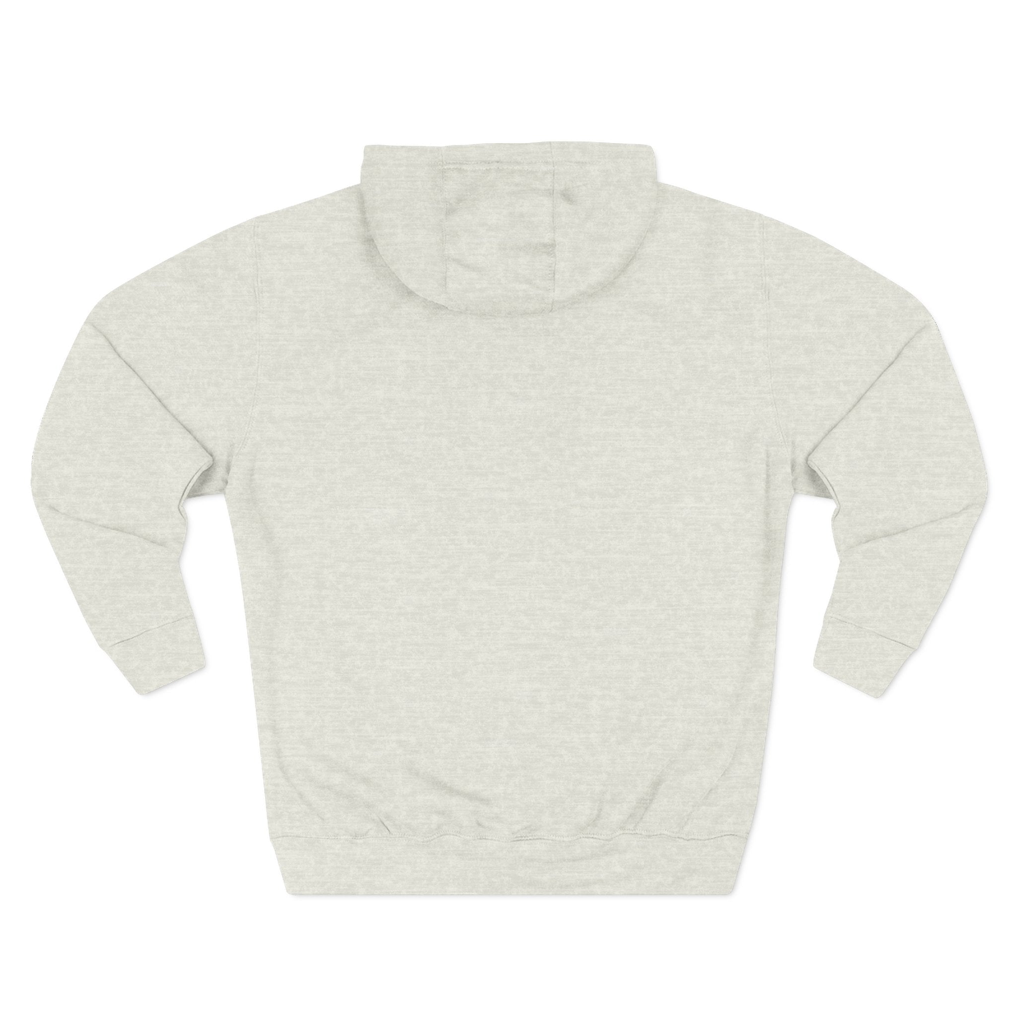 Pump-King Halloween Hoodie, Gemütliches Fleece-Sweatshirt für den Herbst, Lustige Kürbis-Kleidung, Herbst-Stil, Perfekt für Halloween-Feiern