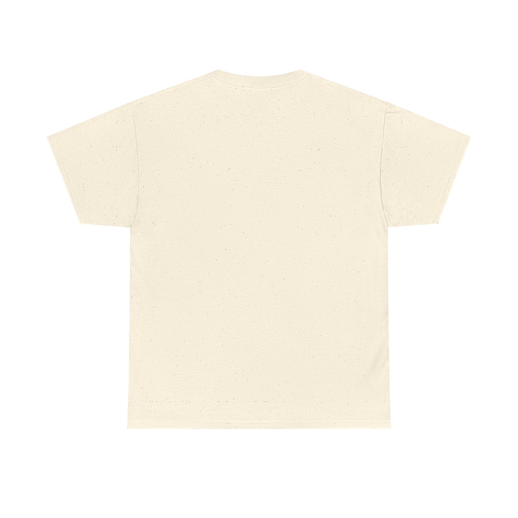 T-shirt graphique Teenju, Oncle drôle Bébé Billy, Cadeau, Vêtement décontracté, Produit dérivé de mème, T-shirt à message stylé