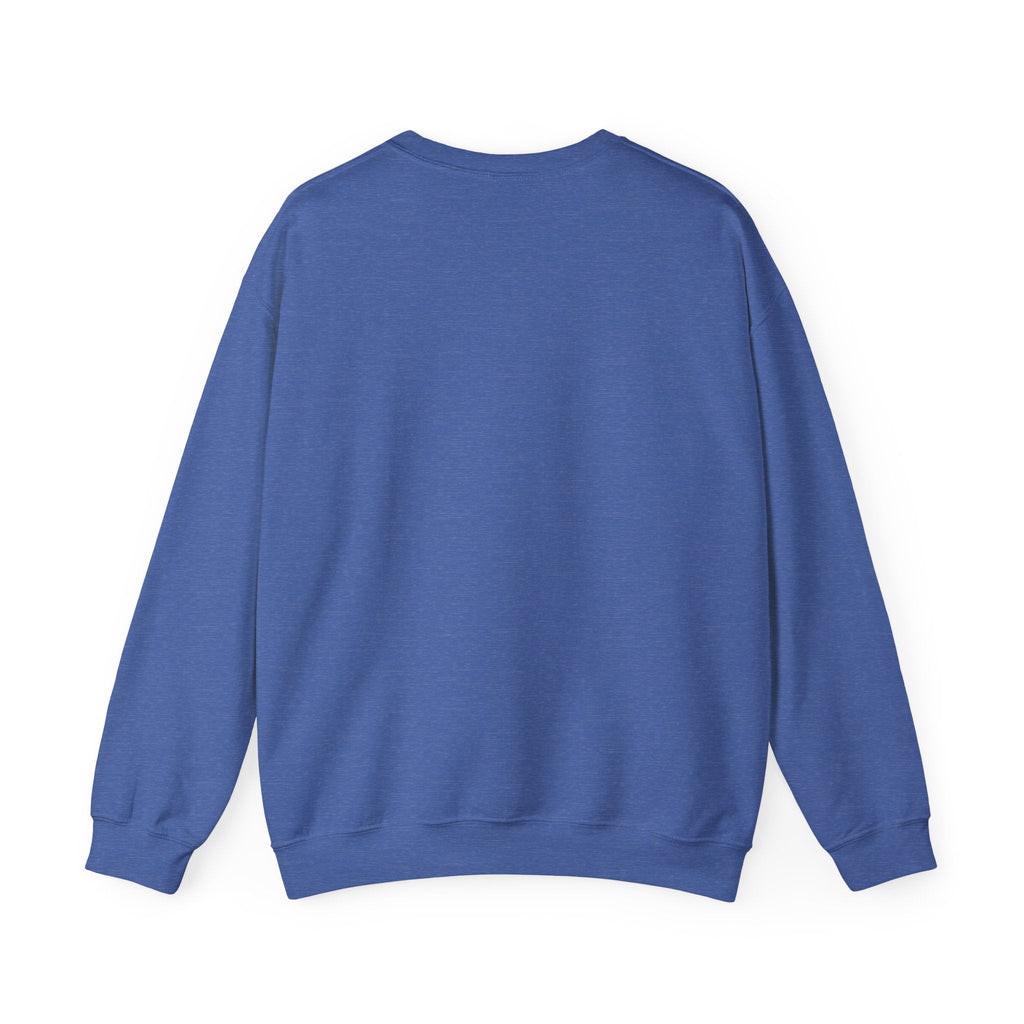 Back to School Rundhals-Sweatshirt, Unisex-Sweatshirt, Leichter Pullover, Schulkleidung, Lehrergeschenk, Trendige Mode