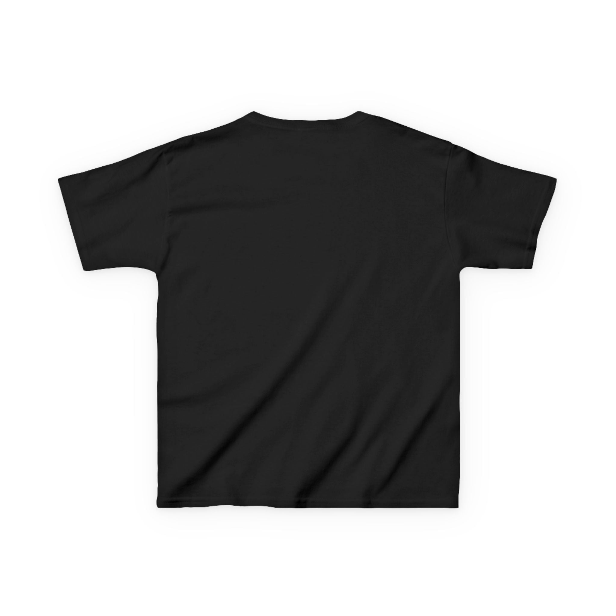 T-shirt de super-héros pour enfants pour des aventures ludiques, t-shirt à imprimé inspiré, vêtements amusants pour enfants, cadeau d'anniversaire, usage quotidien
