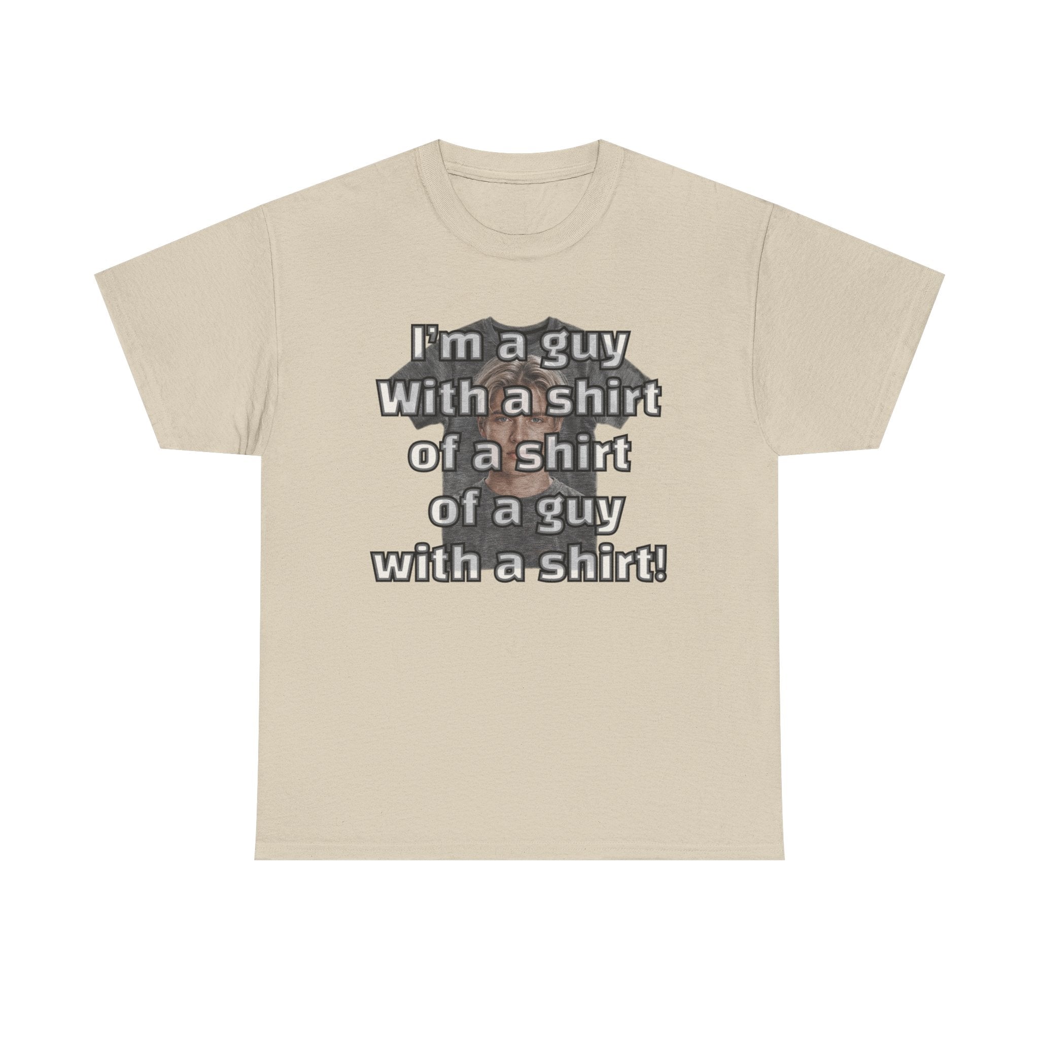 Lustiges Zungenbrecher-T-Shirt, Unisex T-Shirt, Witziges Zitat-Shirt, Witziges Grafik-T-Shirt, Humorvolles Wortspiel-Oberteil