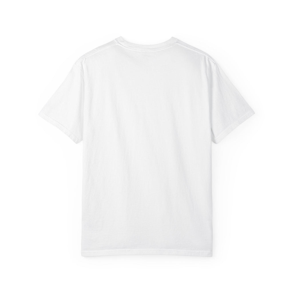Lustiges Guess Cartoon Tribute Unisex T-Shirt, Fun Grafik-T-Shirt, Perfektes Geschenk für Kinder & Erwachsene, Familien-Bonding, Geburtstag, Freizeitkleidung