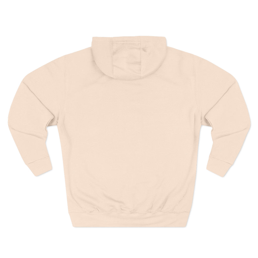 Pump-King Halloween Hoodie, Gemütliches Fleece-Sweatshirt für den Herbst, Lustige Kürbis-Kleidung, Herbst-Stil, Perfekt für Halloween-Feiern