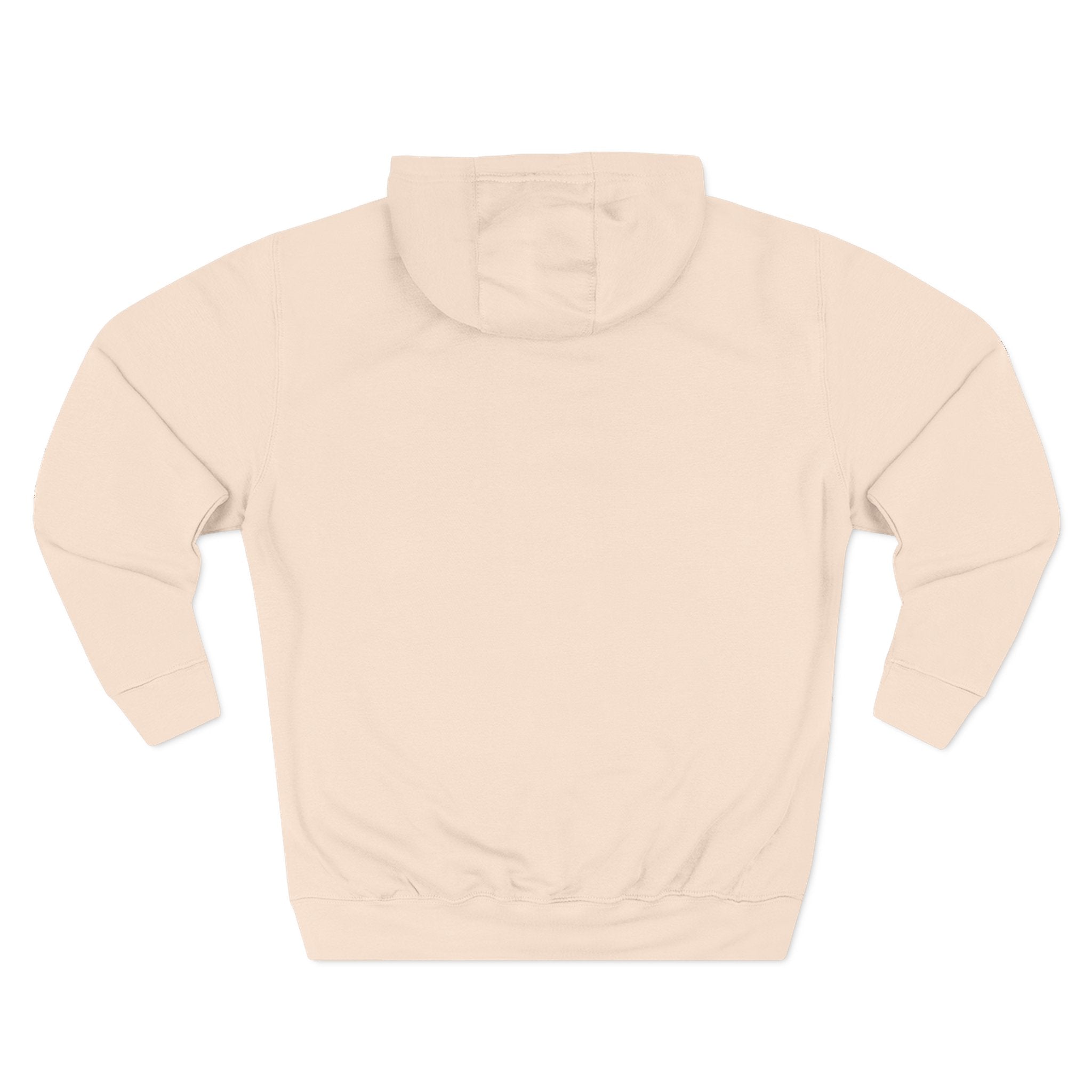 Pump-King Halloween Hoodie, Gemütliches Fleece-Sweatshirt für den Herbst, Lustige Kürbis-Kleidung, Herbst-Stil, Perfekt für Halloween-Feiern