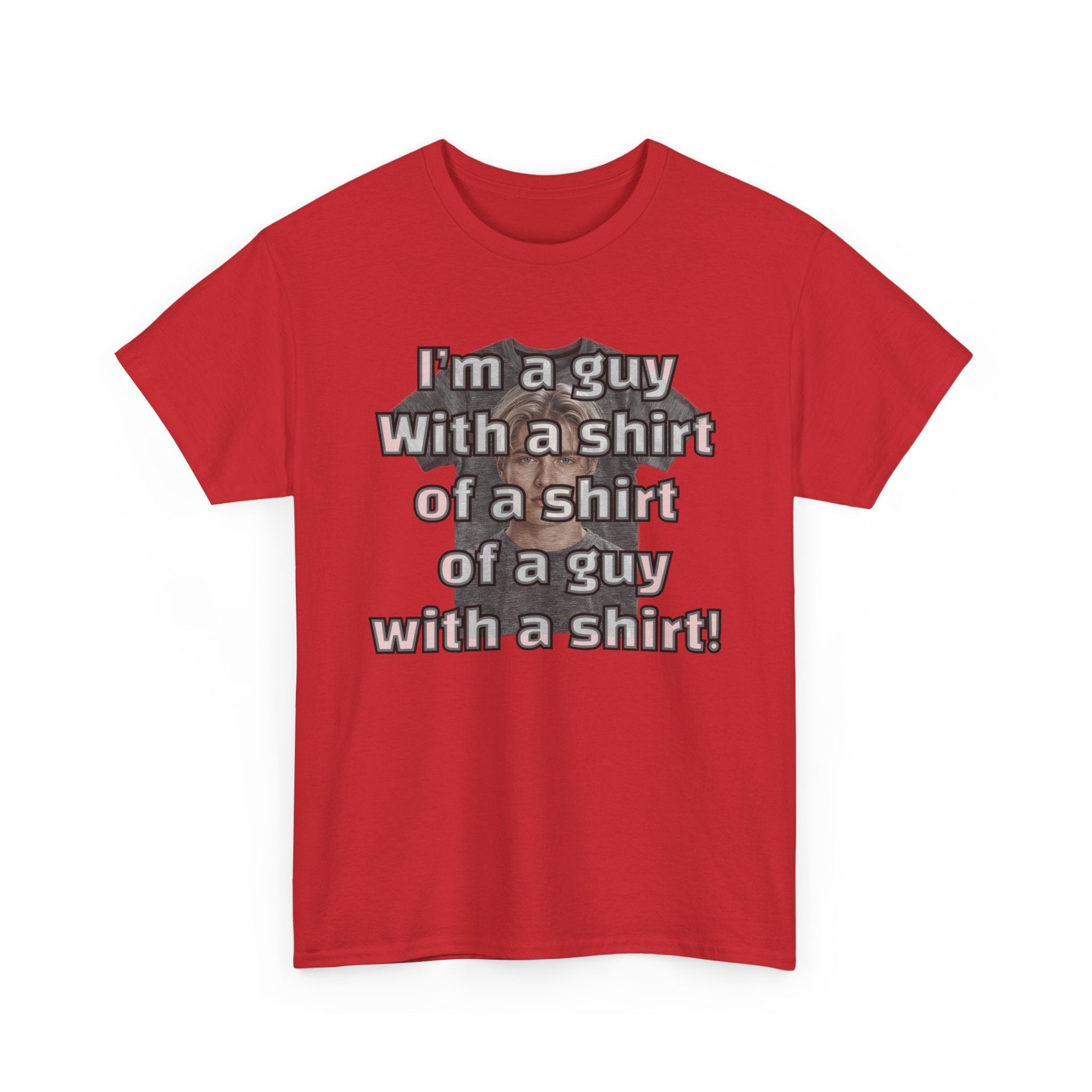 T-shirt virelangue drôle, T-shirt unisexe, T-shirt citation hilarante, T-shirt graphique blague, Haut de jeux de mots humoristiques