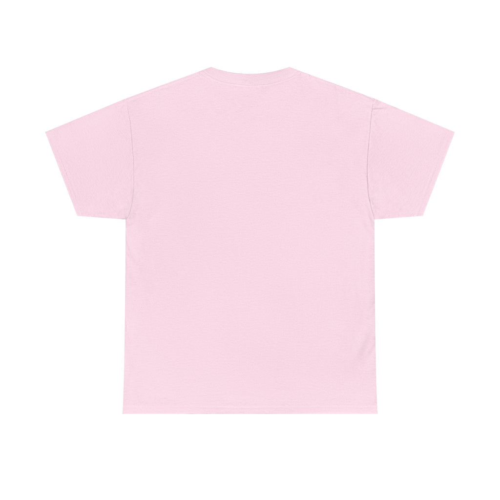 T-shirt virelangue drôle, T-shirt unisexe, T-shirt citation hilarante, T-shirt graphique blague, Haut de jeux de mots humoristiques