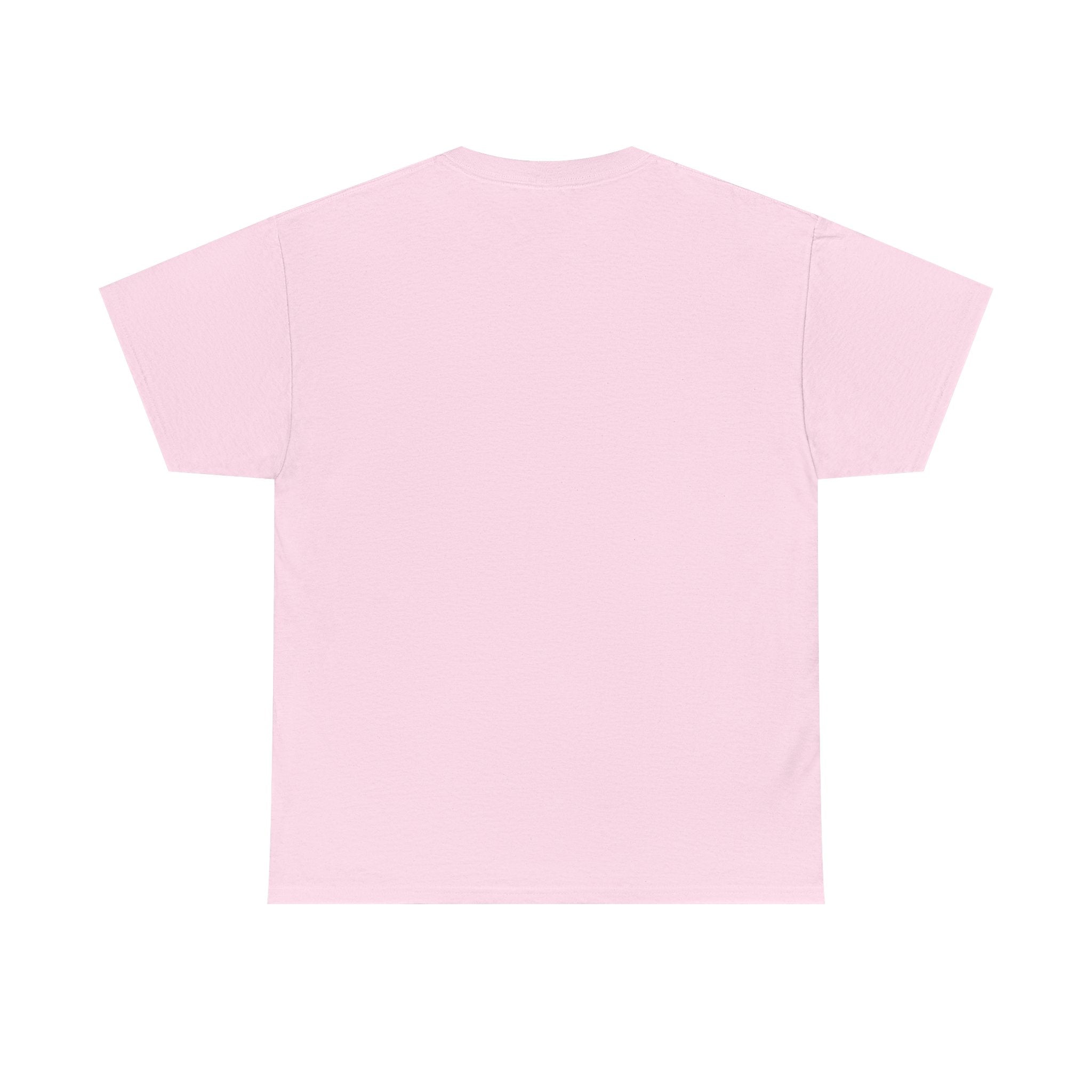 T-shirt virelangue drôle, T-shirt unisexe, T-shirt citation hilarante, T-shirt graphique blague, Haut de jeux de mots humoristiques