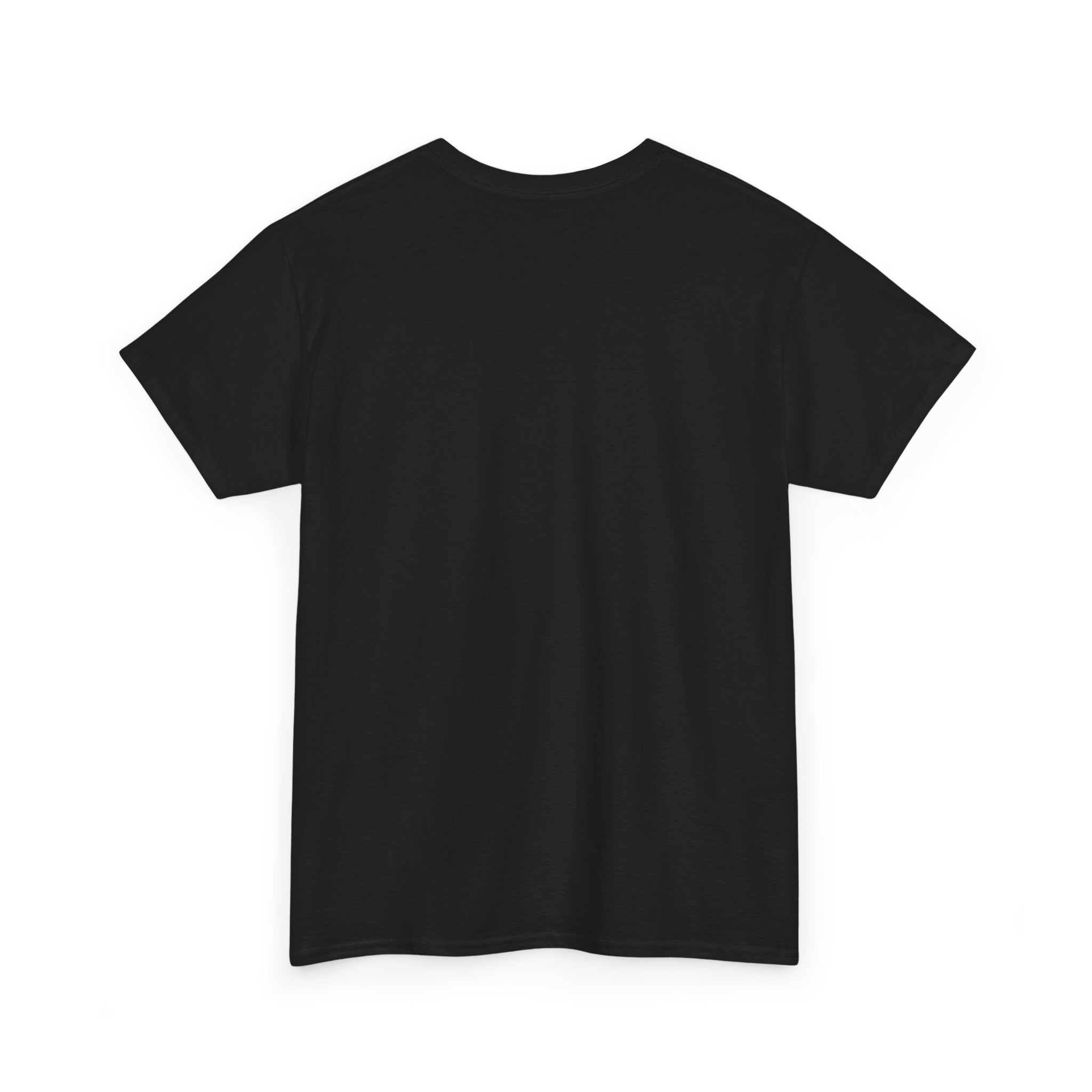 T-shirt graphique Teenju, Oncle drôle Bébé Billy, Cadeau, Vêtement décontracté, Produit dérivé de mème, T-shirt à message stylé
