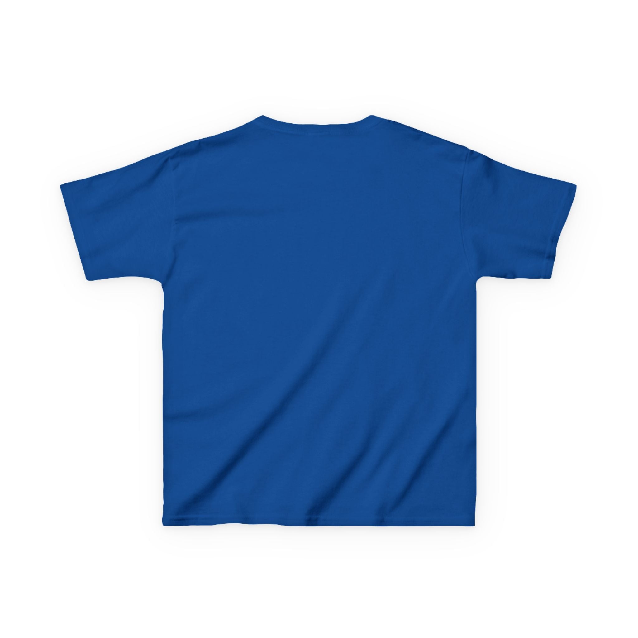 T-shirt de super-héros pour enfants pour des aventures ludiques, t-shirt à imprimé inspiré, vêtements amusants pour enfants, cadeau d'anniversaire, usage quotidien