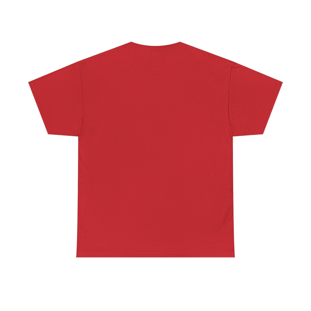 T-shirt virelangue drôle, T-shirt unisexe, T-shirt citation hilarante, T-shirt graphique blague, Haut de jeux de mots humoristiques