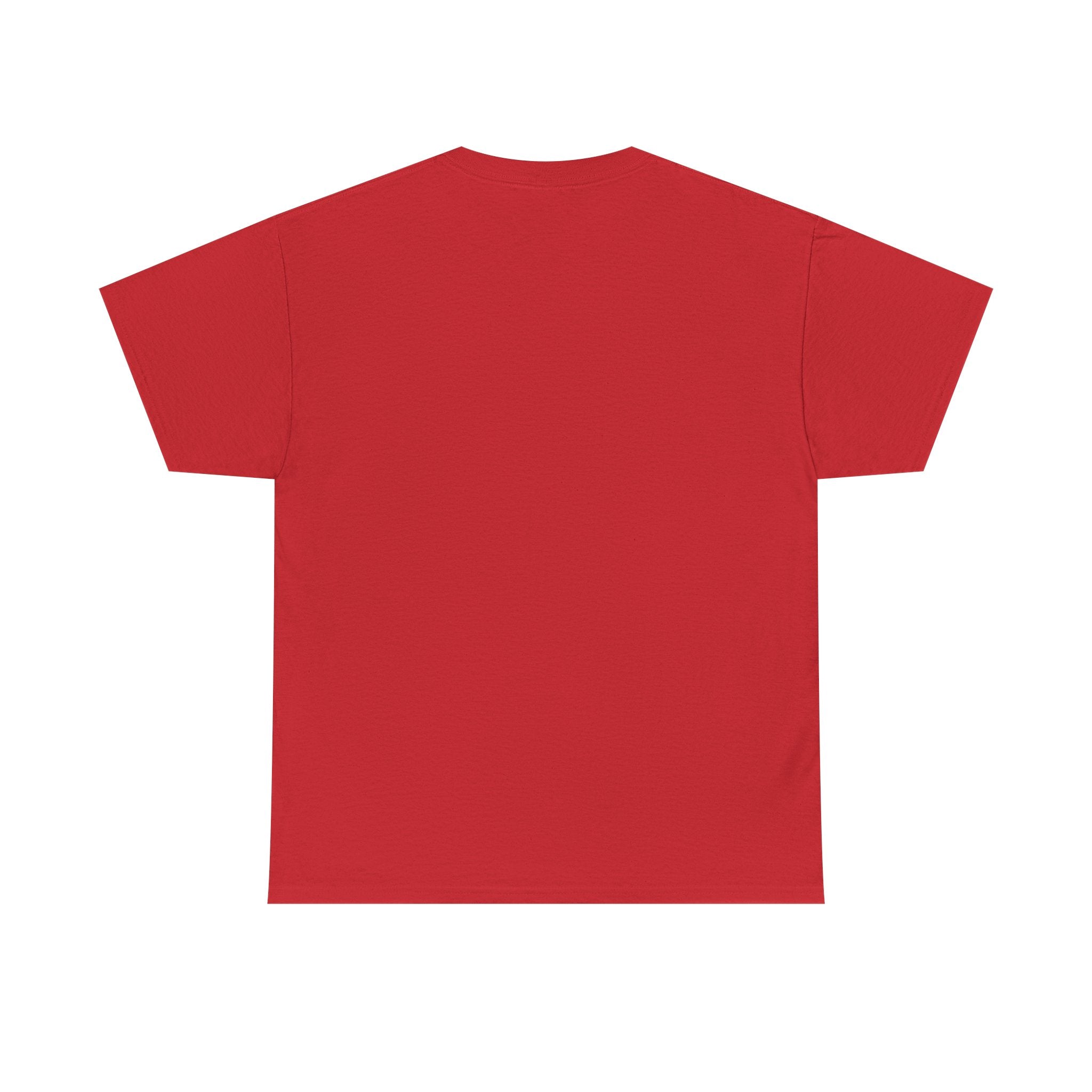 T-shirt virelangue drôle, T-shirt unisexe, T-shirt citation hilarante, T-shirt graphique blague, Haut de jeux de mots humoristiques