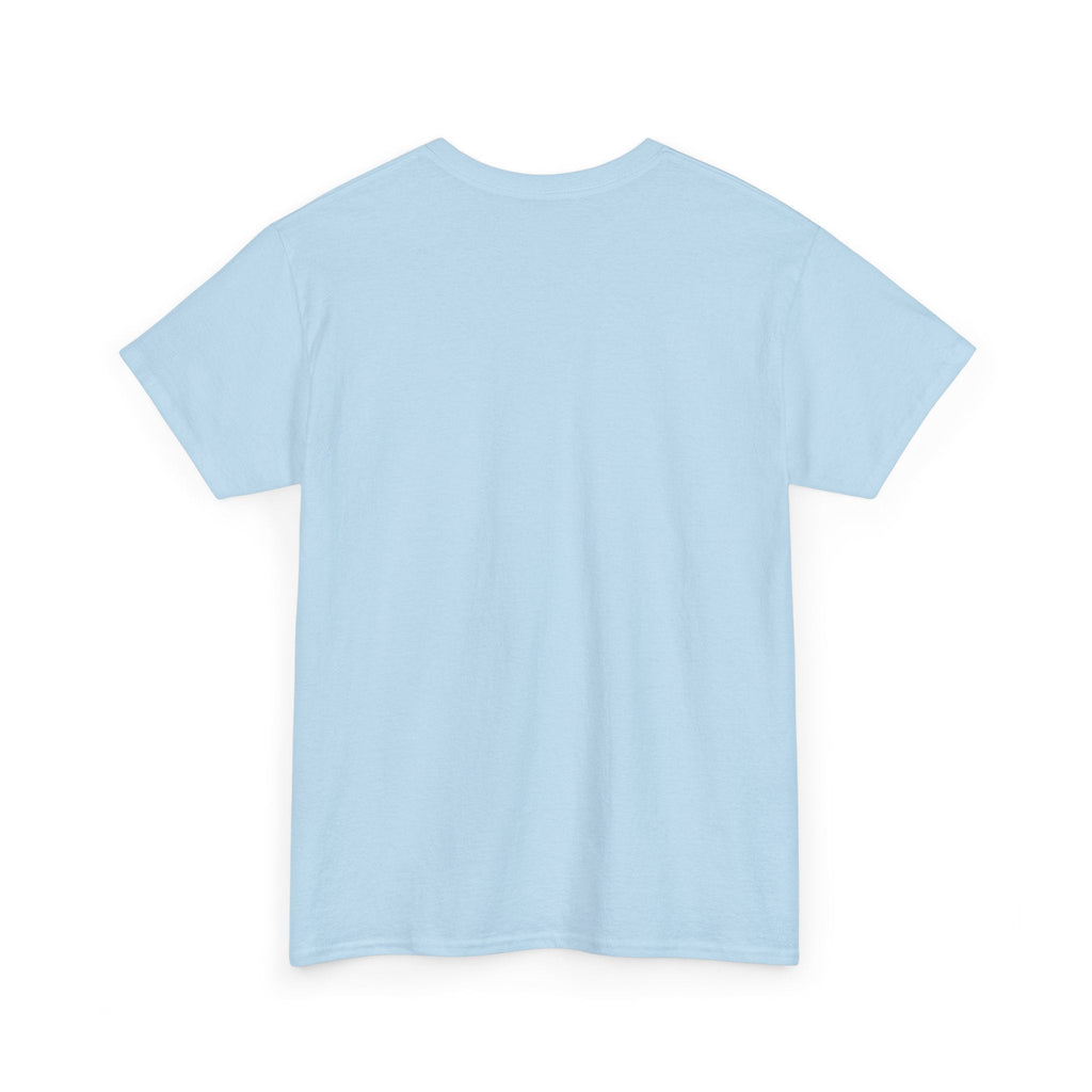 T-shirt virelangue drôle, T-shirt unisexe, T-shirt citation hilarante, T-shirt graphique blague, Haut de jeux de mots humoristiques