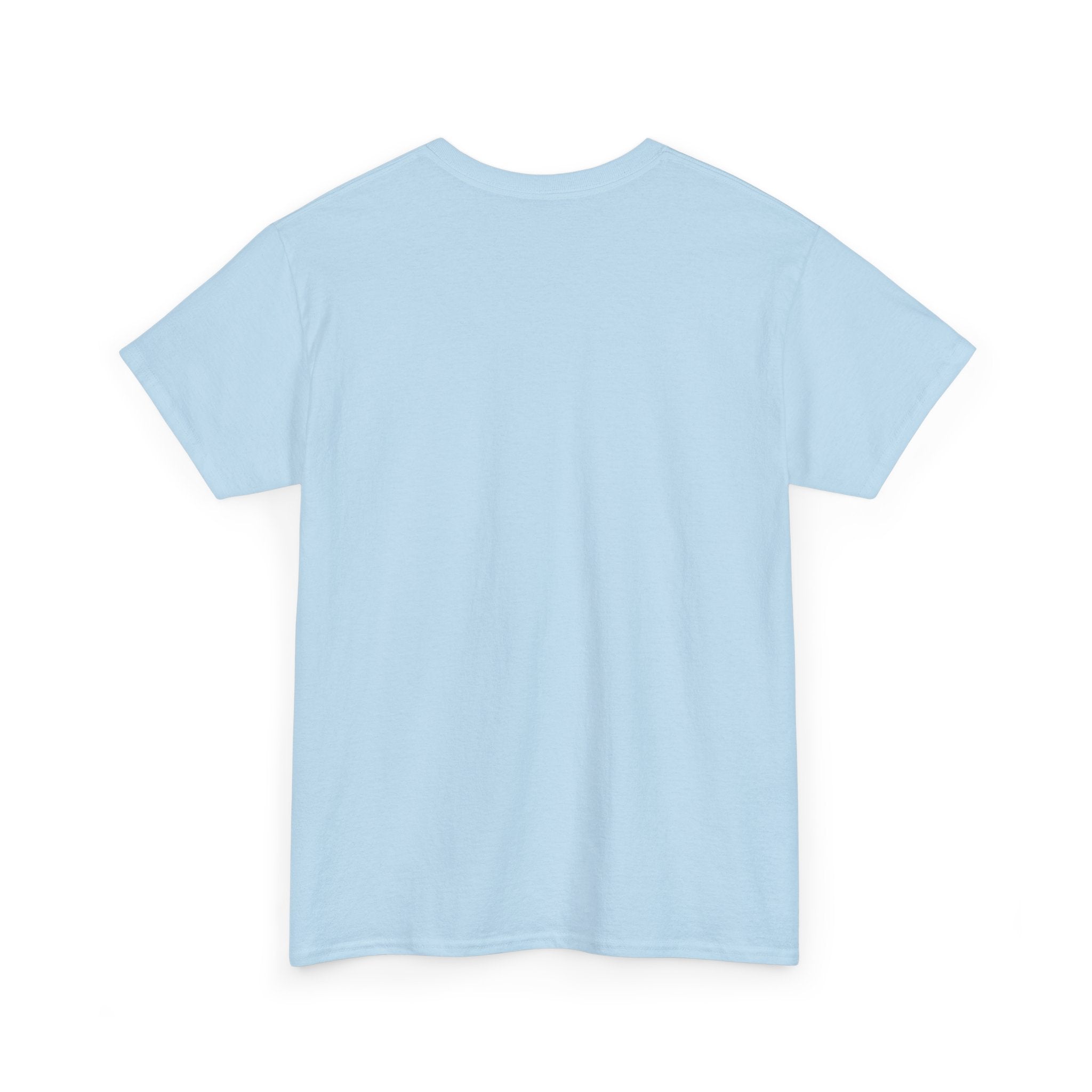 T-shirt virelangue drôle, T-shirt unisexe, T-shirt citation hilarante, T-shirt graphique blague, Haut de jeux de mots humoristiques