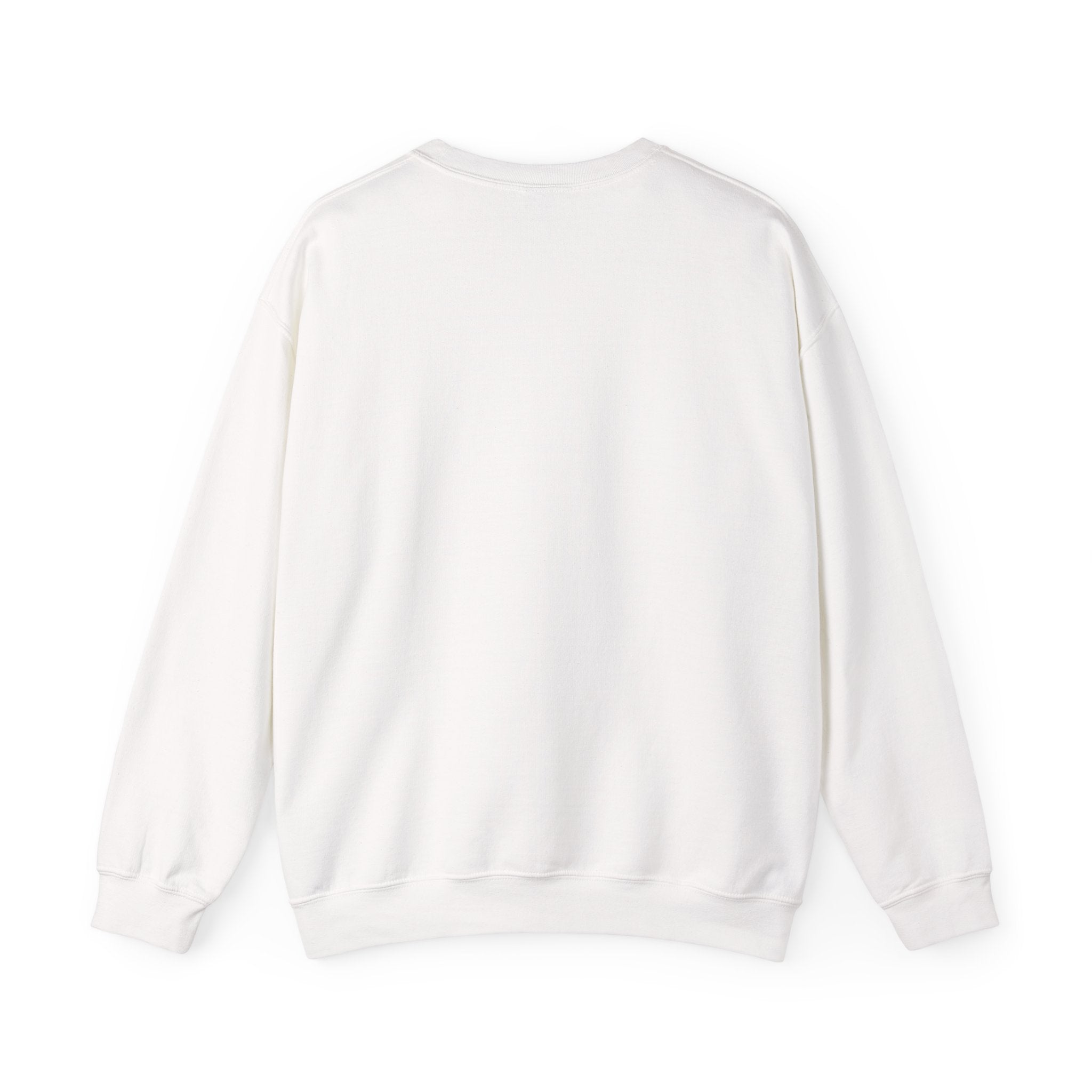 Back to School Rundhals-Sweatshirt, Unisex-Sweatshirt, Leichter Pullover, Schulkleidung, Lehrergeschenk, Trendige Mode