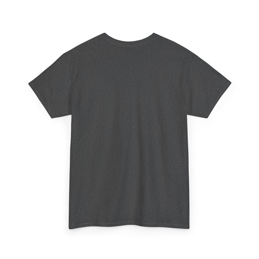 Teenjus Grafik-T-Shirt, lustiger Onkel Baby Billy, Geschenk, Freizeitkleidung, Meme Merchandise, stylisches Statement-Shirt
