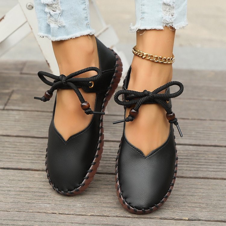 Nouvelles chaussures décontractées pour femmes Baskets d'été à la mode pour femme Chaussures de sport à lacets pour femme Chaussures de course de marque pour femme Zapatos De Mujer