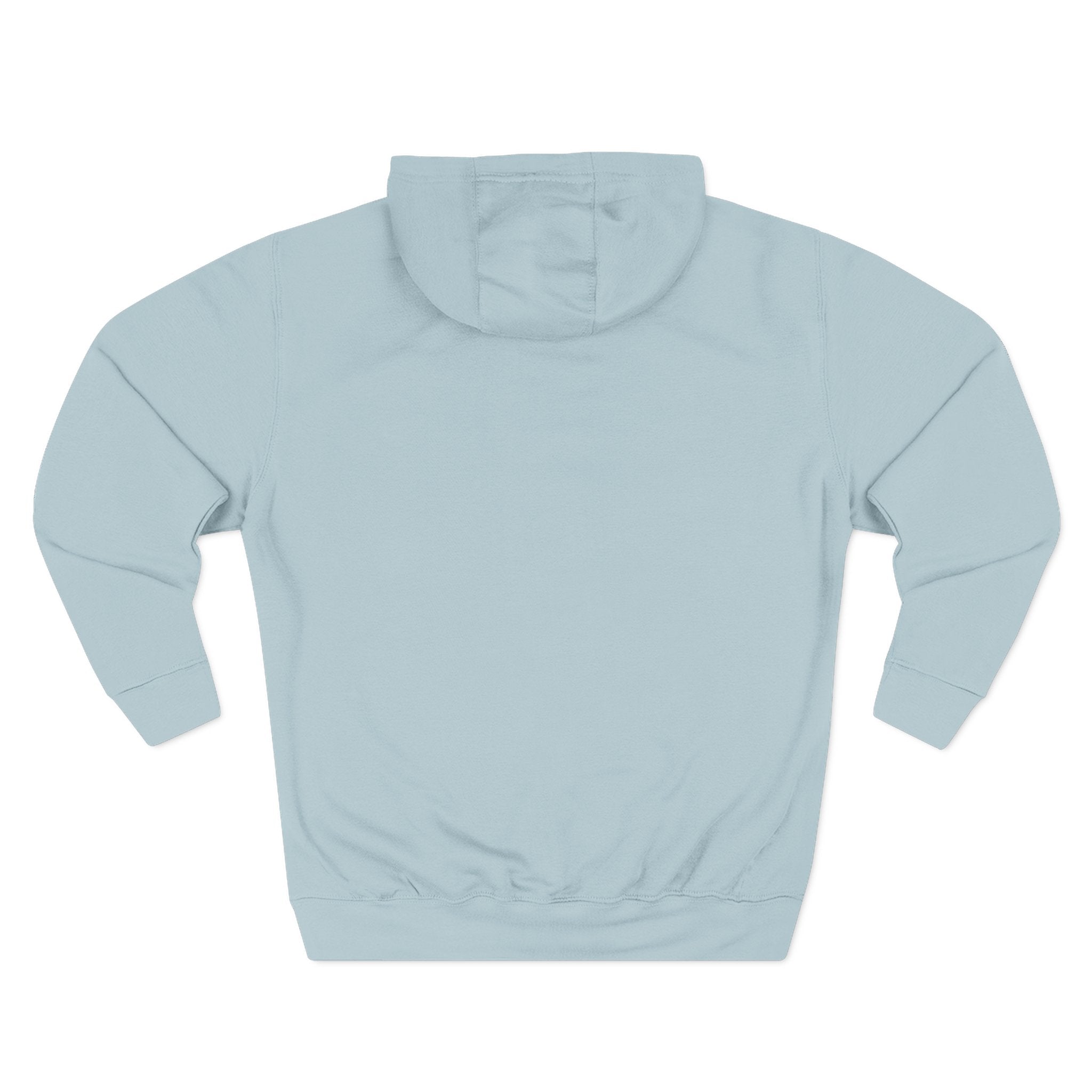 Pump-King Halloween Hoodie, Gemütliches Fleece-Sweatshirt für den Herbst, Lustige Kürbis-Kleidung, Herbst-Stil, Perfekt für Halloween-Feiern