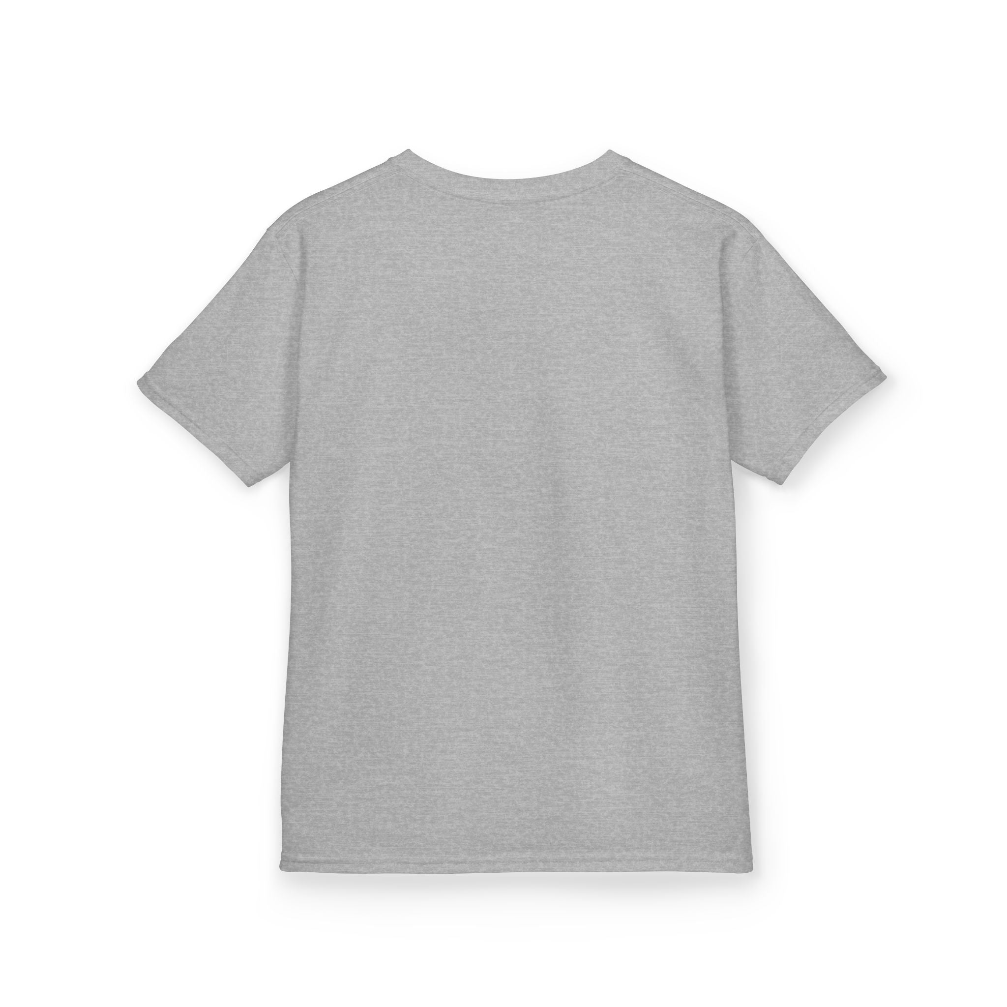 T-shirt de super-héros pour enfants pour des aventures ludiques, t-shirt à imprimé inspiré, vêtements amusants pour enfants, cadeau d'anniversaire, usage quotidien