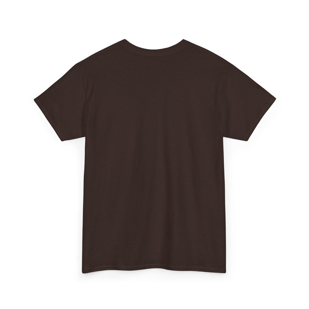 T-shirt virelangue drôle, T-shirt unisexe, T-shirt citation hilarante, T-shirt graphique blague, Haut de jeux de mots humoristiques