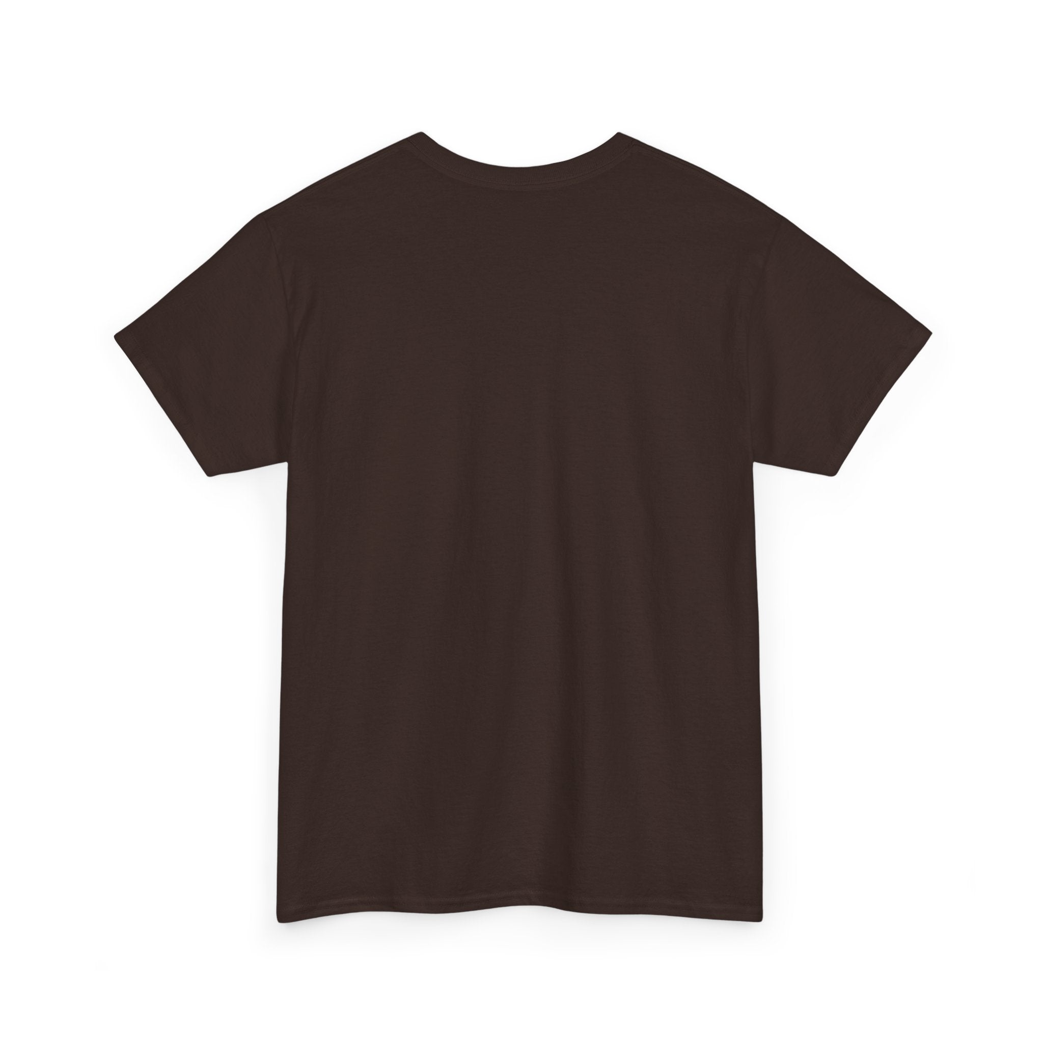 T-shirt virelangue drôle, T-shirt unisexe, T-shirt citation hilarante, T-shirt graphique blague, Haut de jeux de mots humoristiques