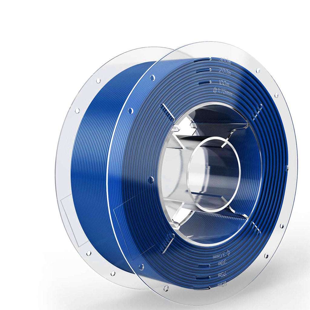 Toutes couleurs, filament PETG 1,75 mm 1 kg/2,2 lb, série SainSmart PRO-3