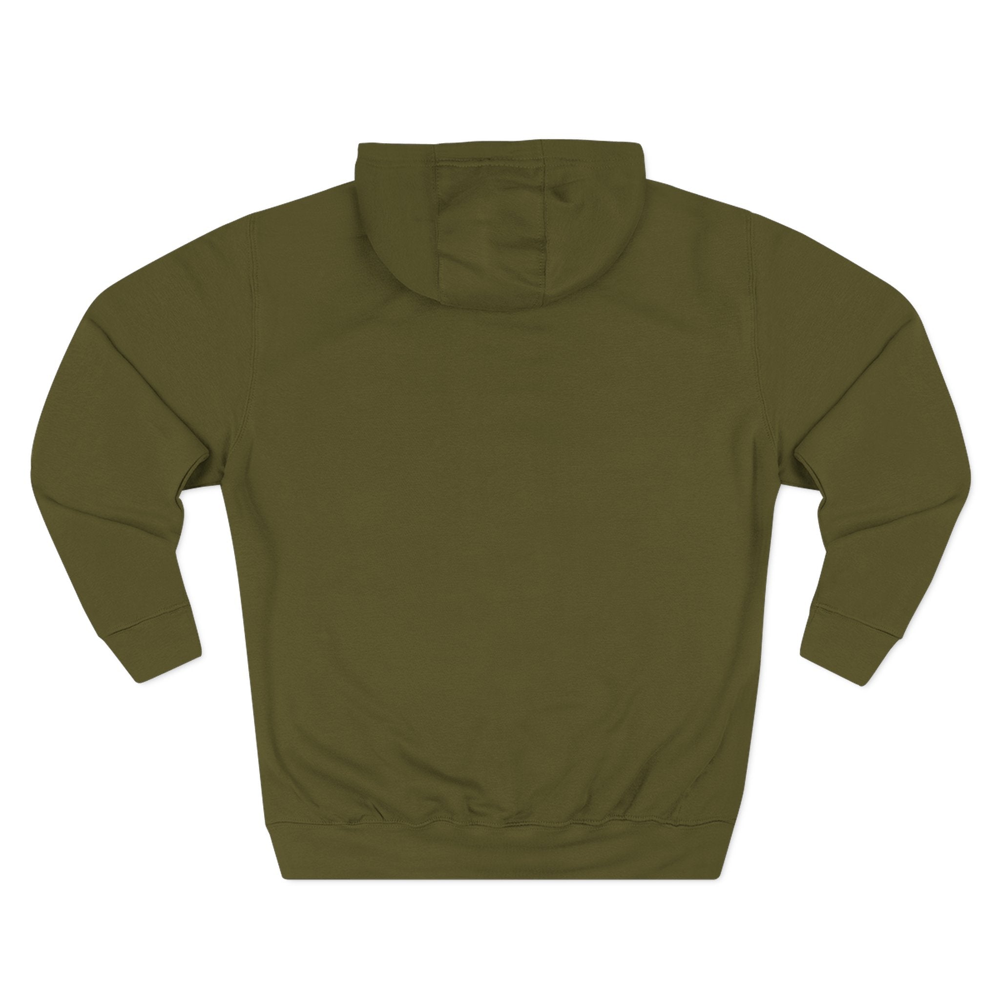 Pump-King Halloween Hoodie, Gemütliches Fleece-Sweatshirt für den Herbst, Lustige Kürbis-Kleidung, Herbst-Stil, Perfekt für Halloween-Feiern