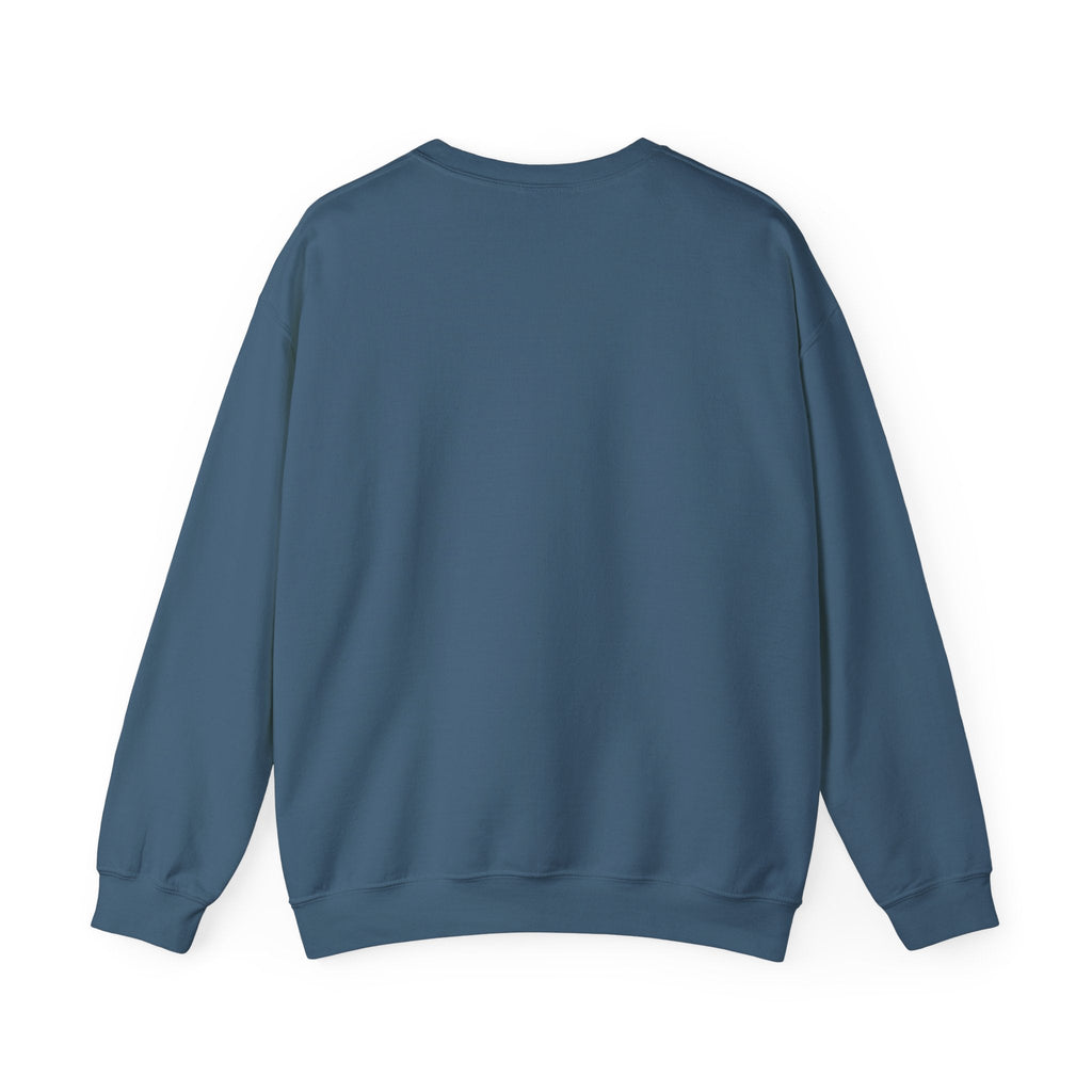 Back to School Rundhals-Sweatshirt, Unisex-Sweatshirt, Leichter Pullover, Schulkleidung, Lehrergeschenk, Trendige Mode
