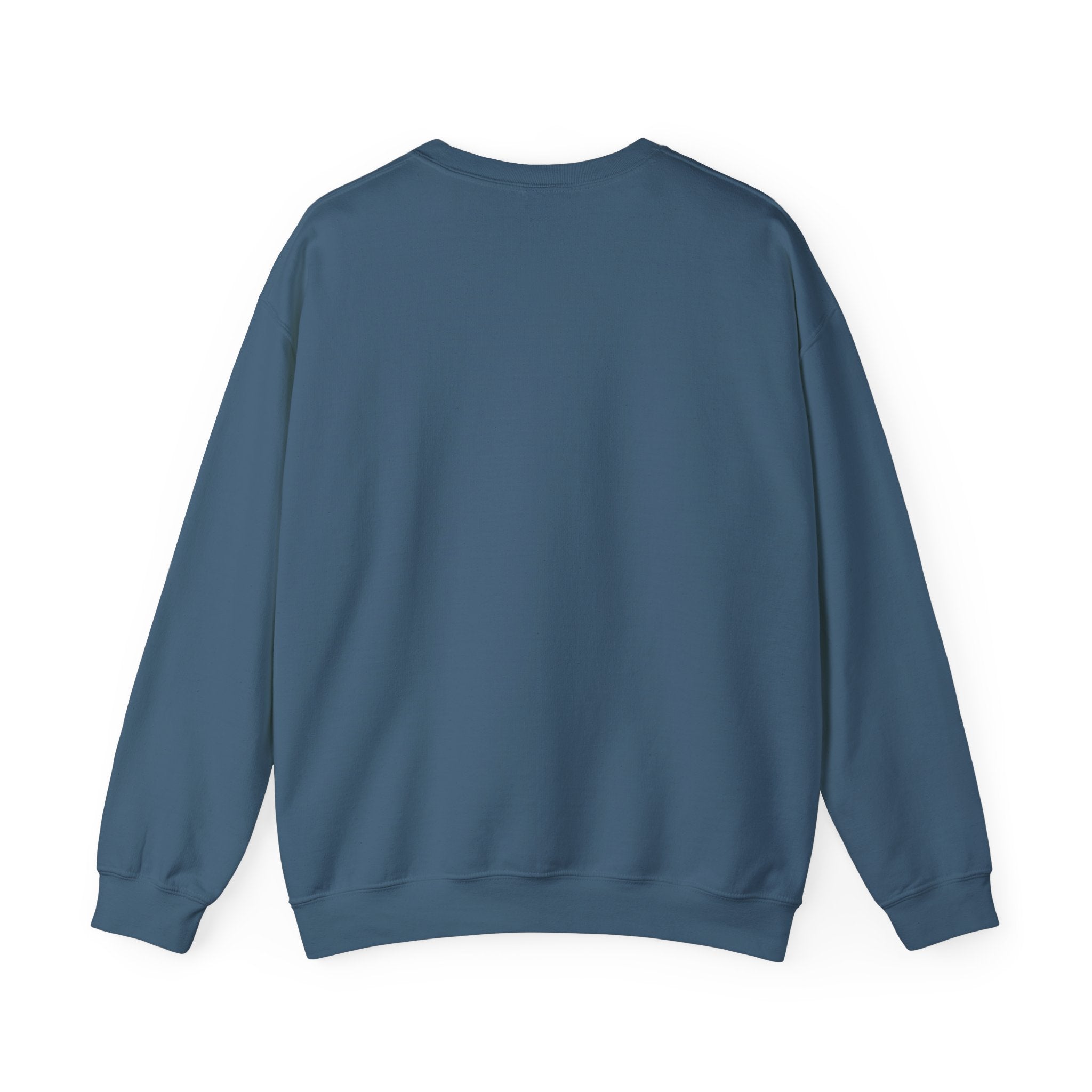 Back to School Rundhals-Sweatshirt, Unisex-Sweatshirt, Leichter Pullover, Schulkleidung, Lehrergeschenk, Trendige Mode