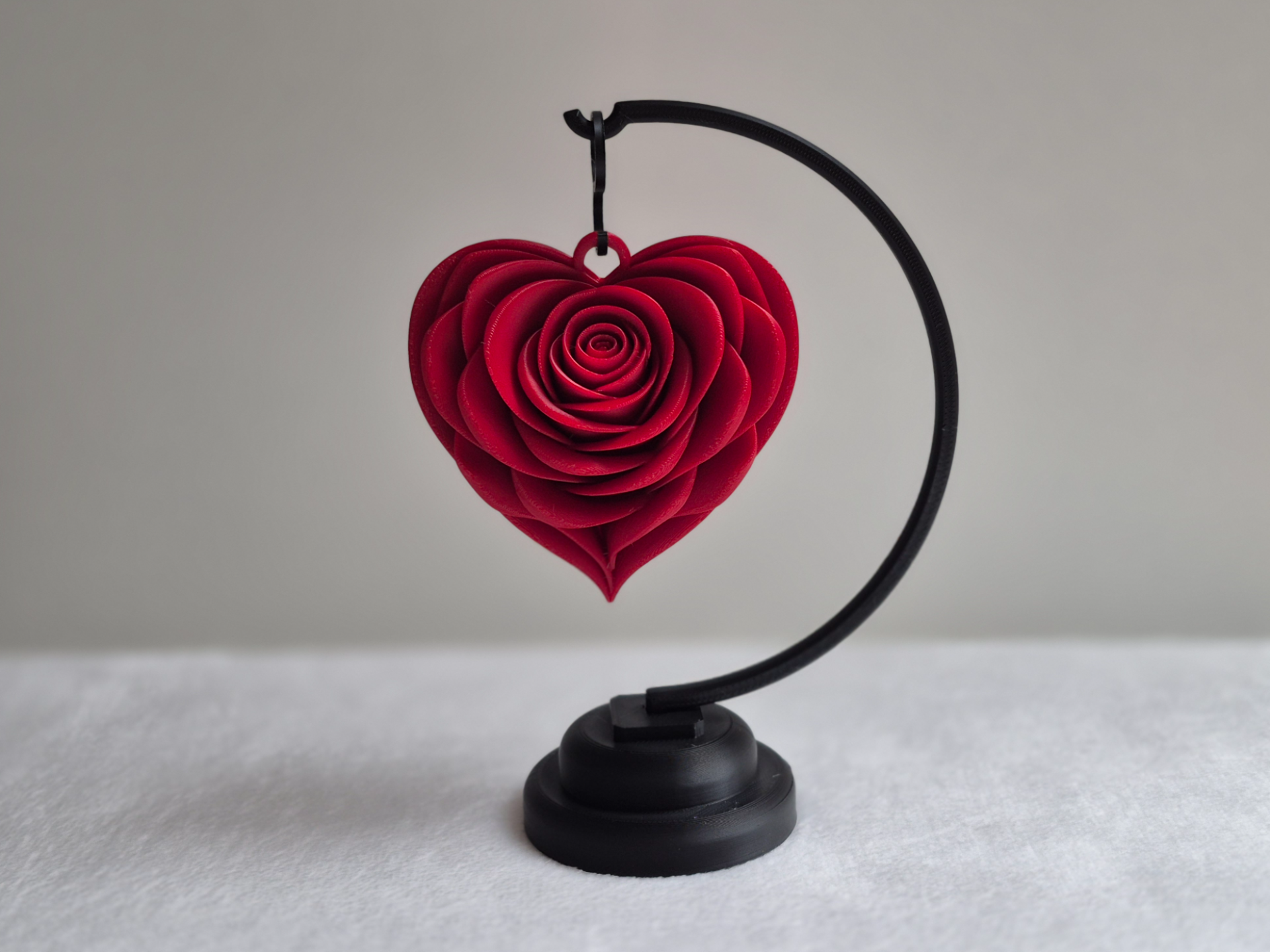 Individuelle 3D Wand- und Regalbeschilderungen & Kunst