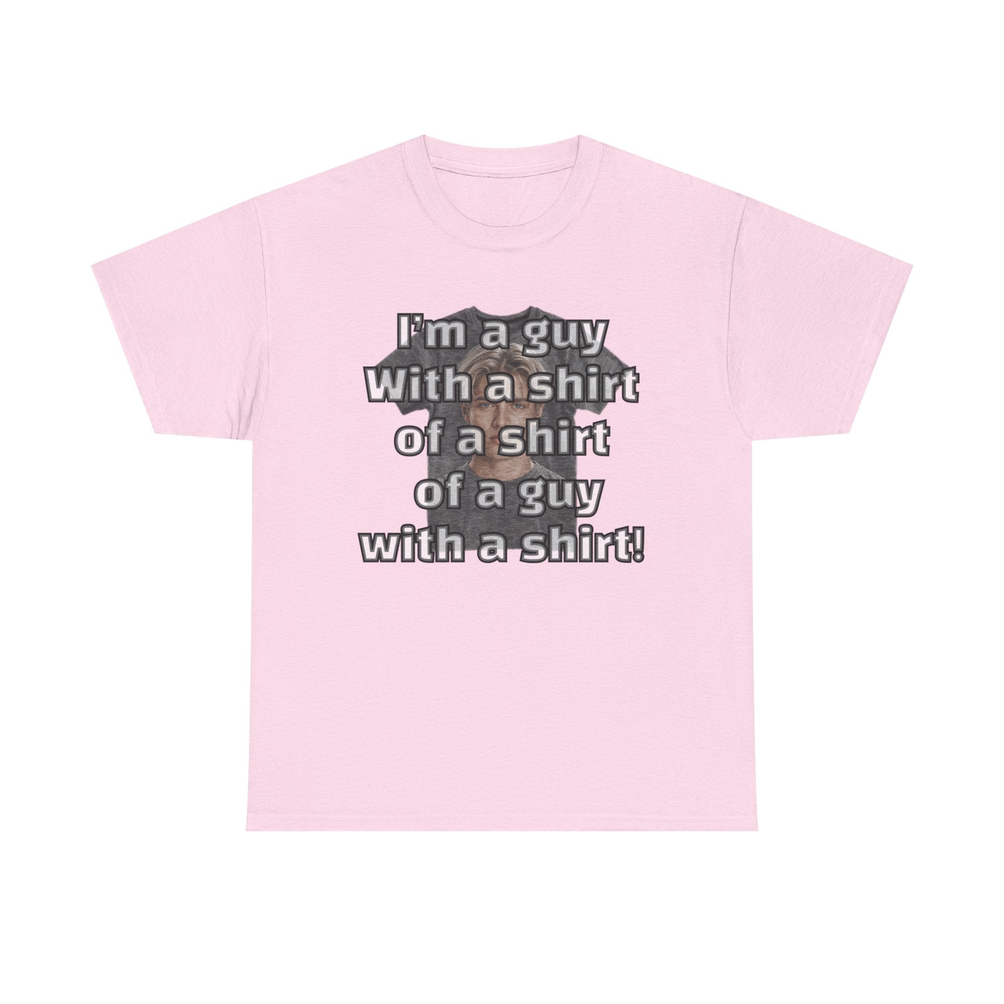 Lustiges Zungenbrecher-T-Shirt, Unisex T-Shirt, Witziges Zitat-Shirt, Witziges Grafik-T-Shirt, Humorvolles Wortspiel-Oberteil