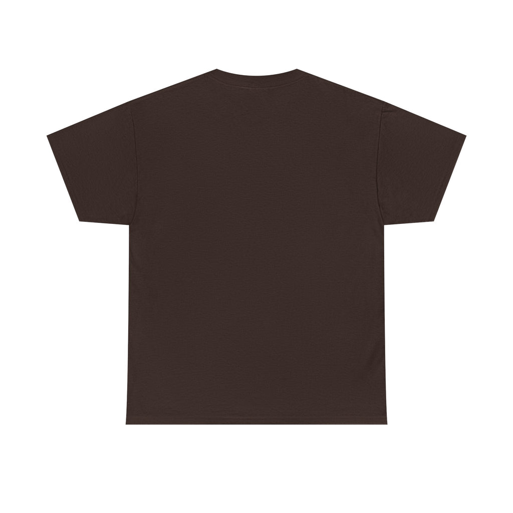 T-shirt virelangue drôle, T-shirt unisexe, T-shirt citation hilarante, T-shirt graphique blague, Haut de jeux de mots humoristiques