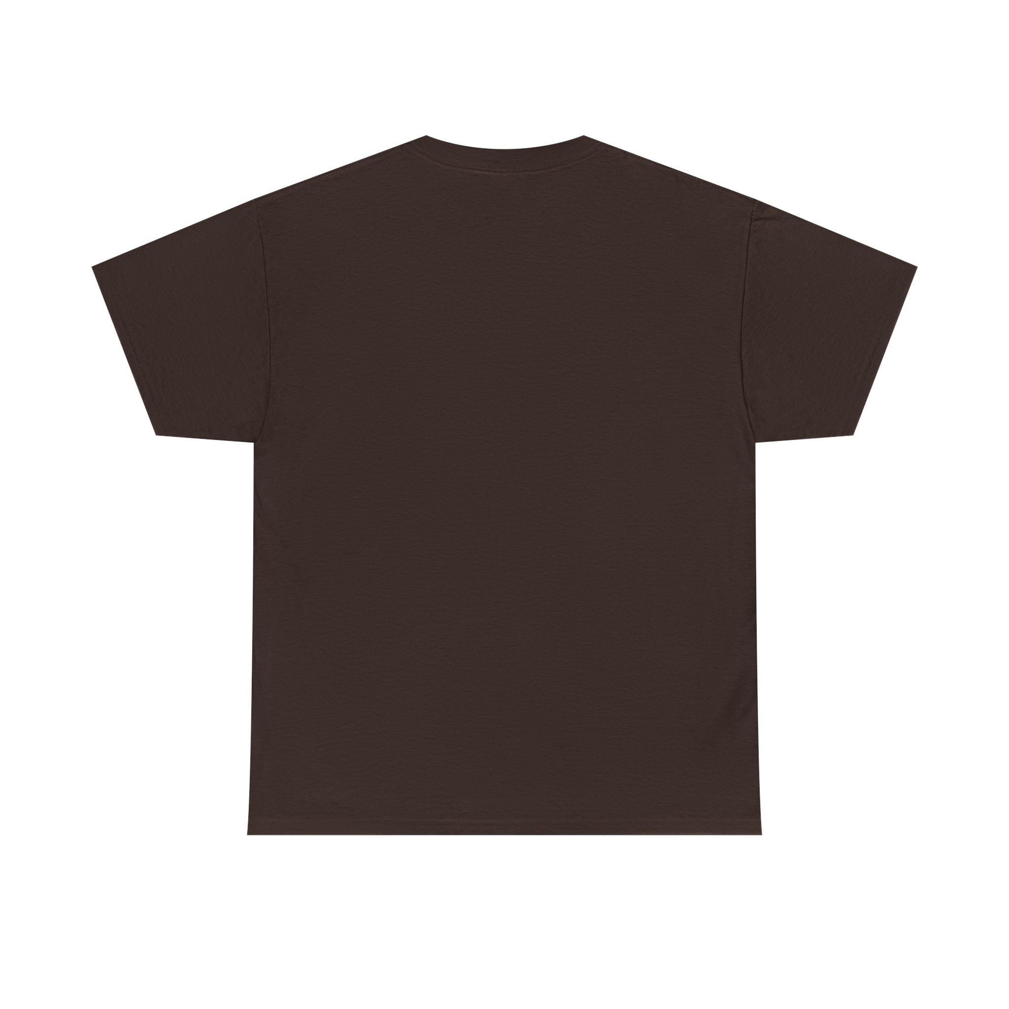 T-shirt virelangue drôle, T-shirt unisexe, T-shirt citation hilarante, T-shirt graphique blague, Haut de jeux de mots humoristiques