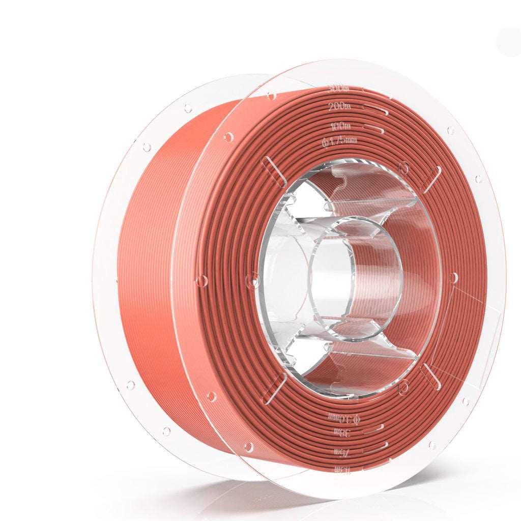 Alle Farben, PETG Filament 1.75mm 1kg/2.2lb, SainSmart PRO-3 Serie