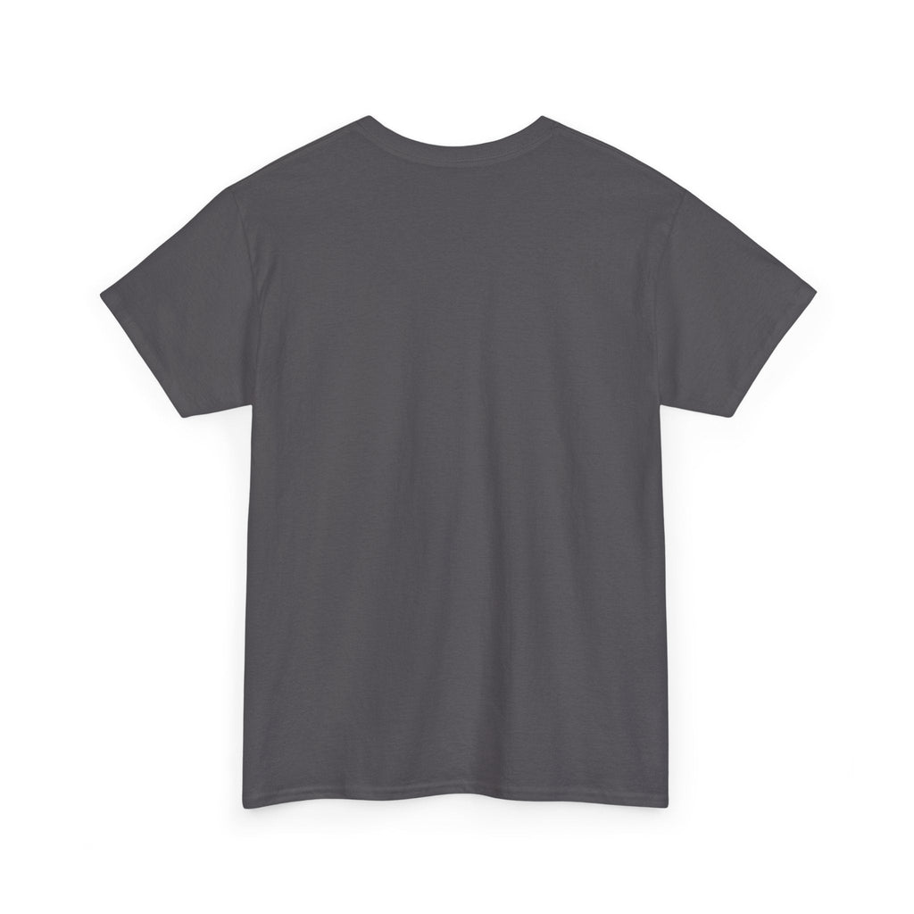 Teenjus Grafik-T-Shirt, lustiger Onkel Baby Billy, Geschenk, Freizeitkleidung, Meme Merchandise, stylisches Statement-Shirt