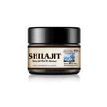 Shilajit-Harzsalbe