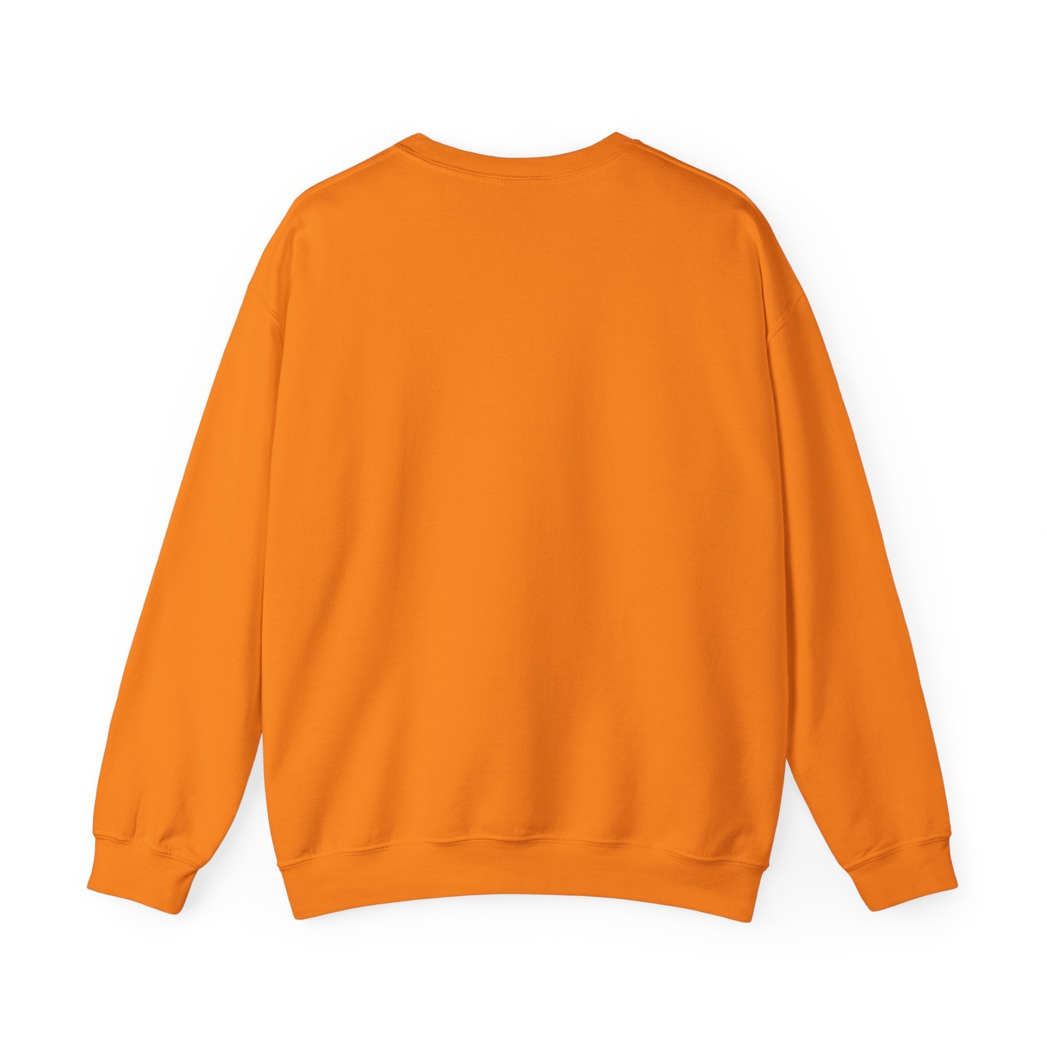Back to School Rundhals-Sweatshirt, Unisex-Sweatshirt, Leichter Pullover, Schulkleidung, Lehrergeschenk, Trendige Mode