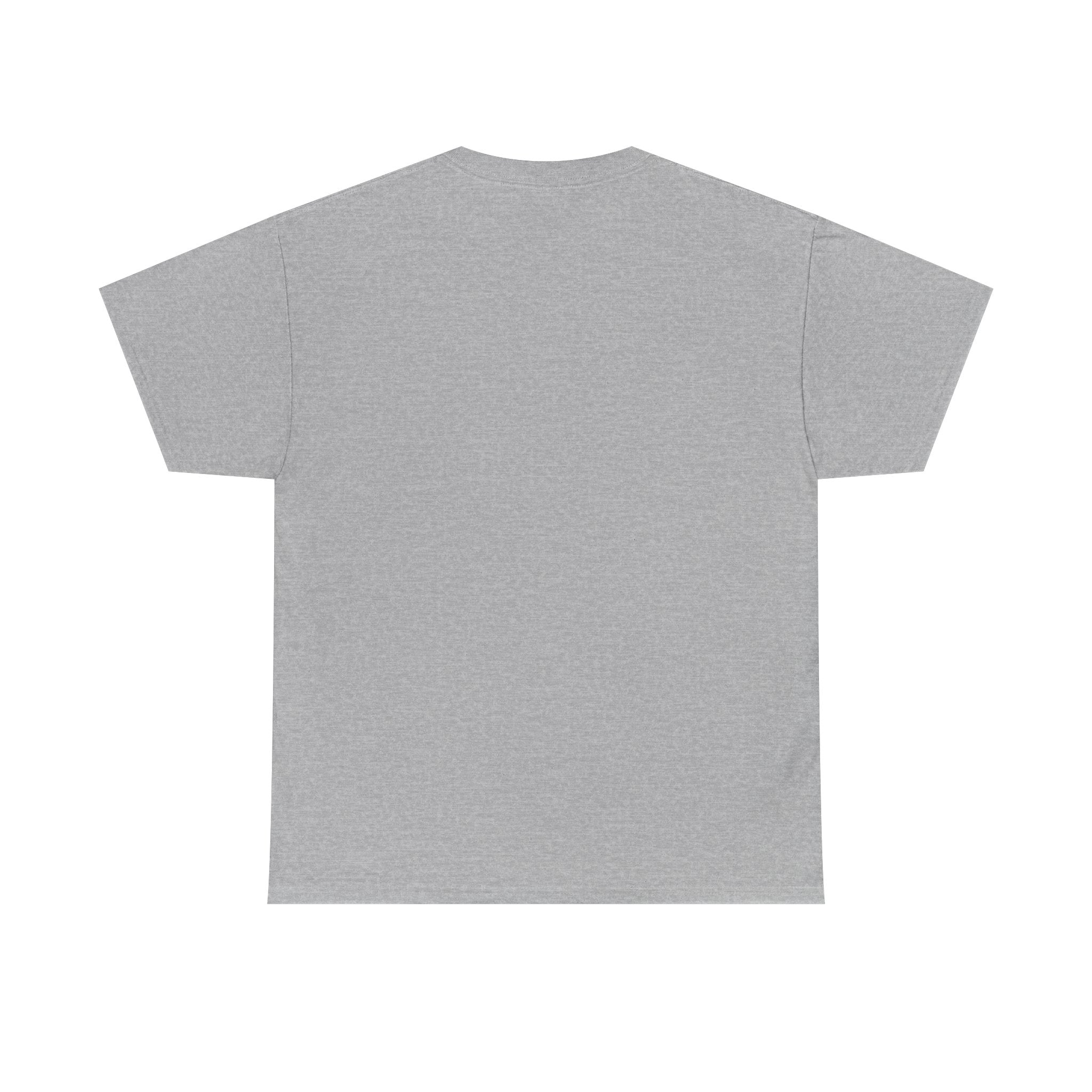 T-shirt graphique Teenju, Oncle drôle Bébé Billy, Cadeau, Vêtement décontracté, Produit dérivé de mème, T-shirt à message stylé