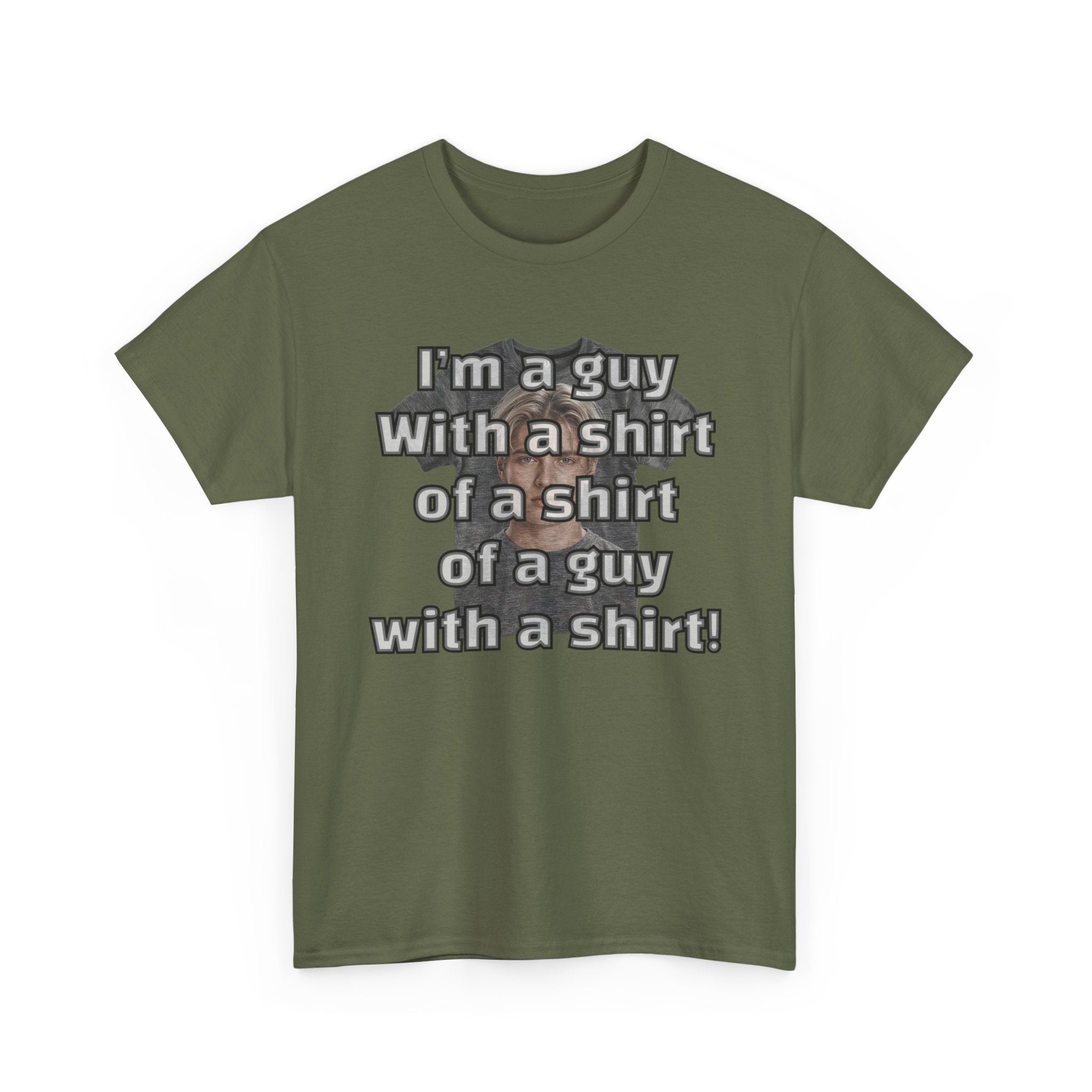 T-shirt virelangue drôle, T-shirt unisexe, T-shirt citation hilarante, T-shirt graphique blague, Haut de jeux de mots humoristiques
