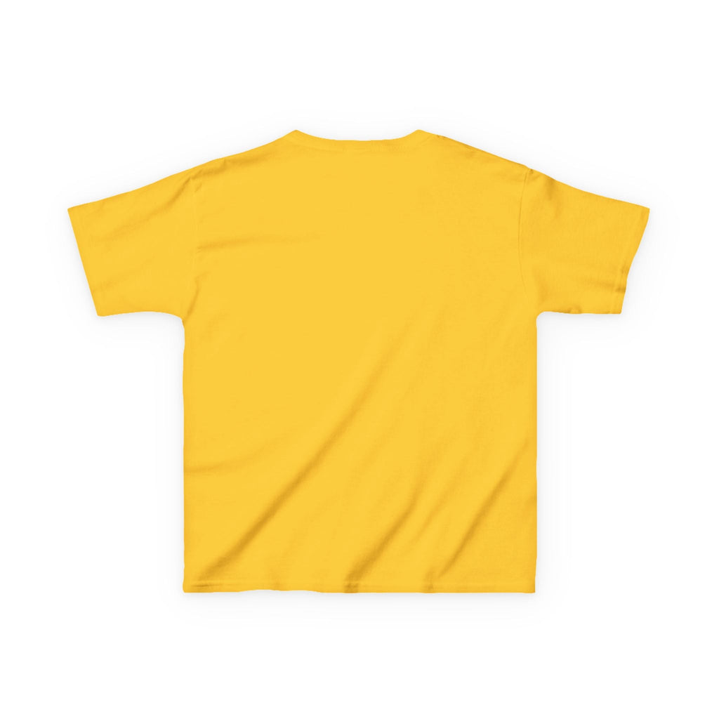 T-shirt de super-héros pour enfants pour des aventures ludiques, t-shirt à imprimé inspiré, vêtements amusants pour enfants, cadeau d'anniversaire, usage quotidien