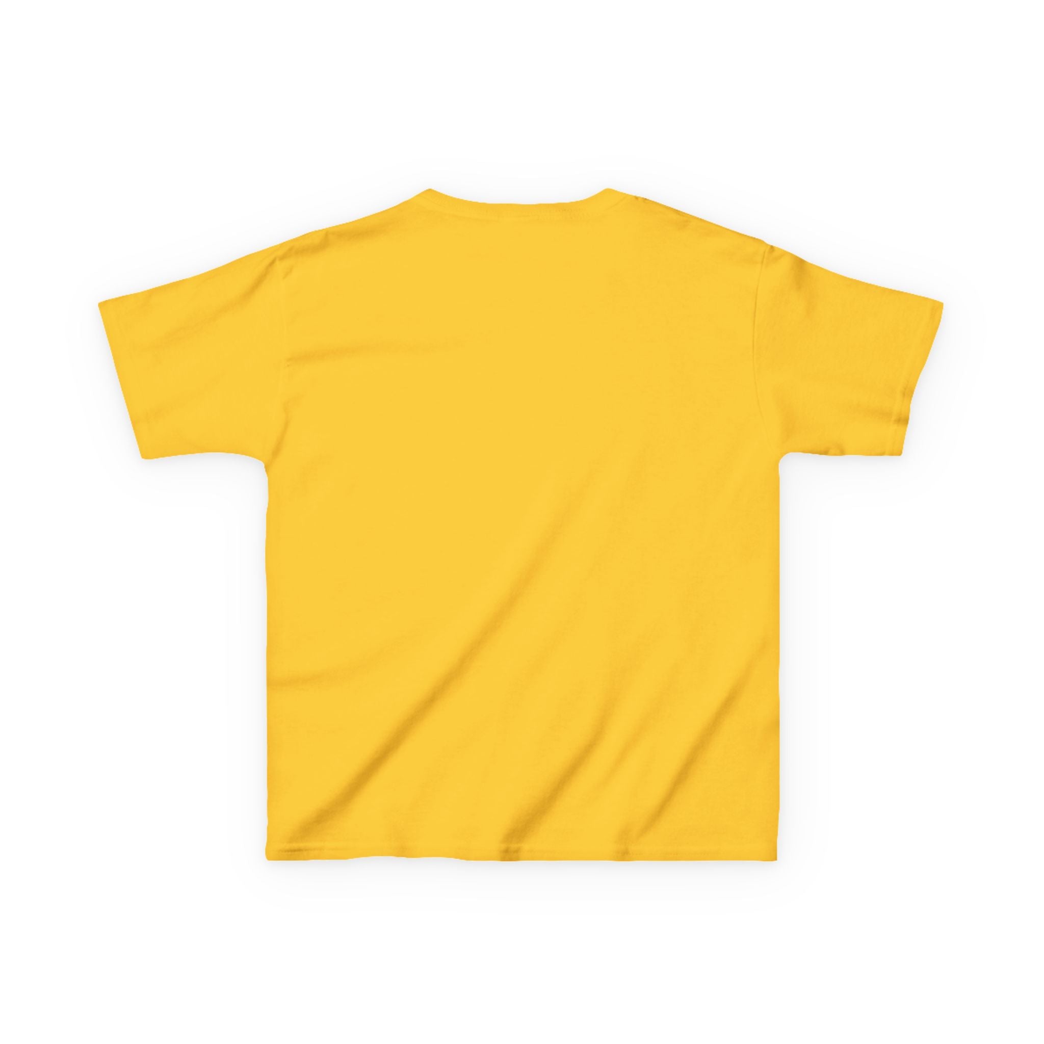 T-shirt de super-héros pour enfants pour des aventures ludiques, t-shirt à imprimé inspiré, vêtements amusants pour enfants, cadeau d'anniversaire, usage quotidien