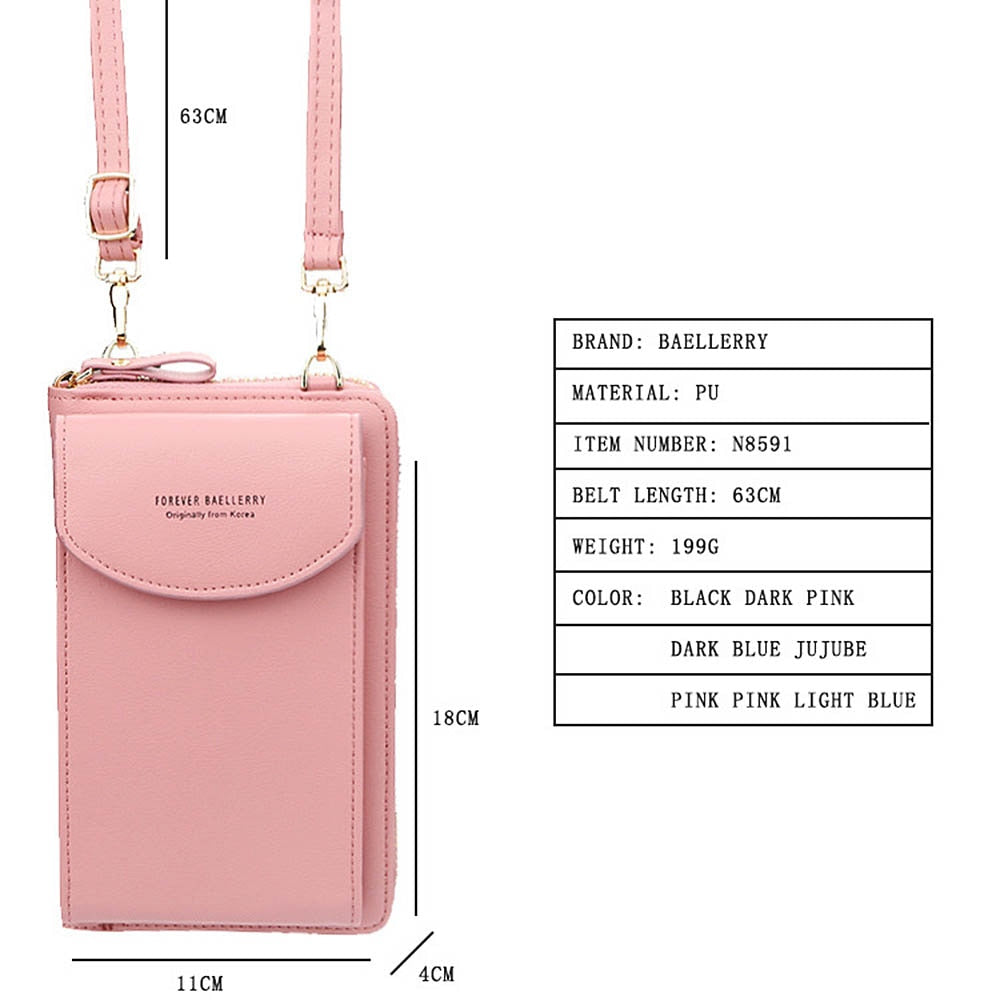 Sacs bandoulière pour femmes, mini sacs pour femmes, poche pour téléphone, sacs pour femmes de qualité supérieure, petits sacs tendance pour filles