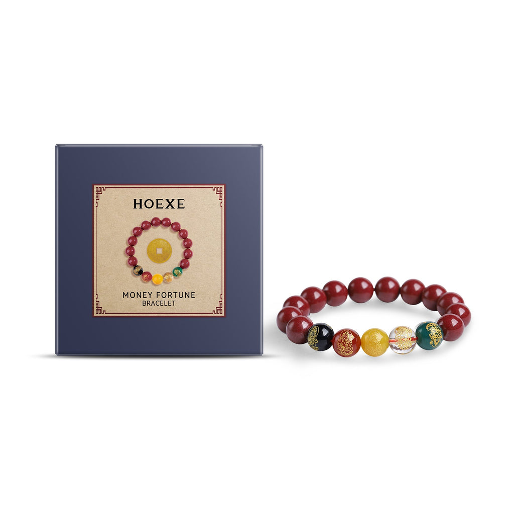 Lila Goldsand-Armband Soziales Büro Handdekoration Kleideraccessoires Mode Einfacher Trend Paar-Armband