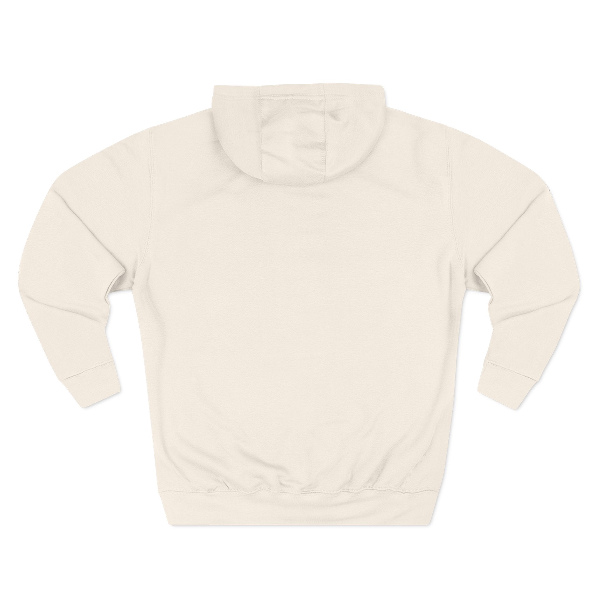 Pump-King Halloween Hoodie, Gemütliches Fleece-Sweatshirt für den Herbst, Lustige Kürbis-Kleidung, Herbst-Stil, Perfekt für Halloween-Feiern
