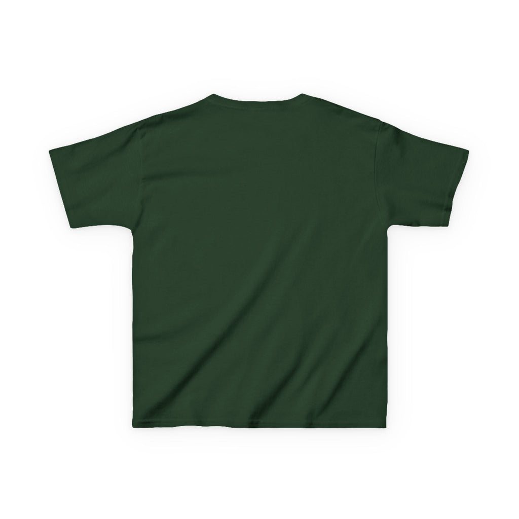 T-shirt de super-héros pour enfants pour des aventures ludiques, t-shirt à imprimé inspiré, vêtements amusants pour enfants, cadeau d'anniversaire, usage quotidien