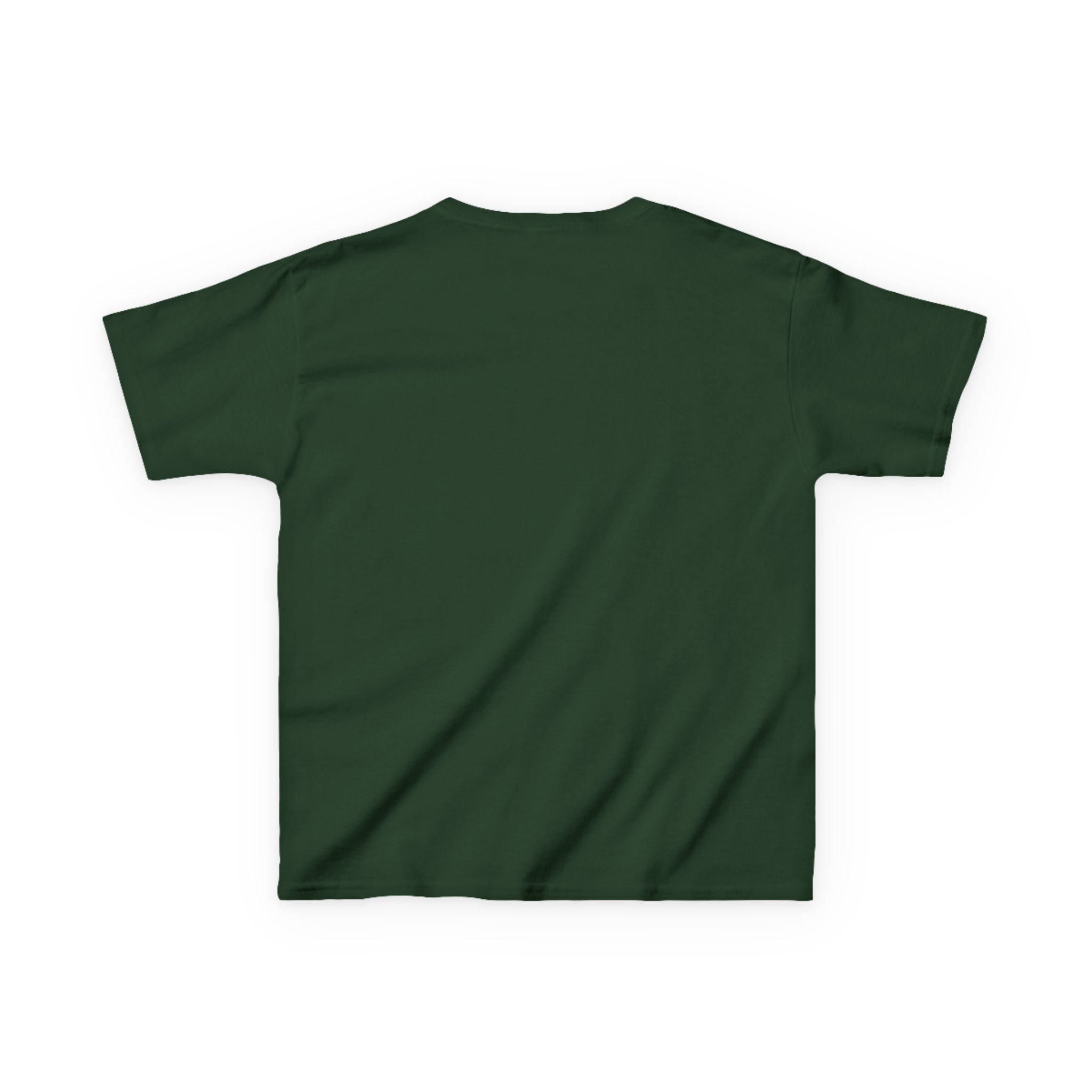 T-shirt de super-héros pour enfants pour des aventures ludiques, t-shirt à imprimé inspiré, vêtements amusants pour enfants, cadeau d'anniversaire, usage quotidien