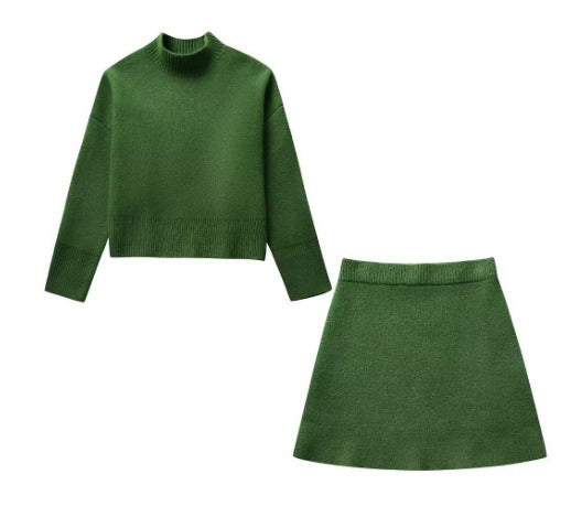 Frühlings-Damenpullover, neu, locker, gerippt, Strickpullover